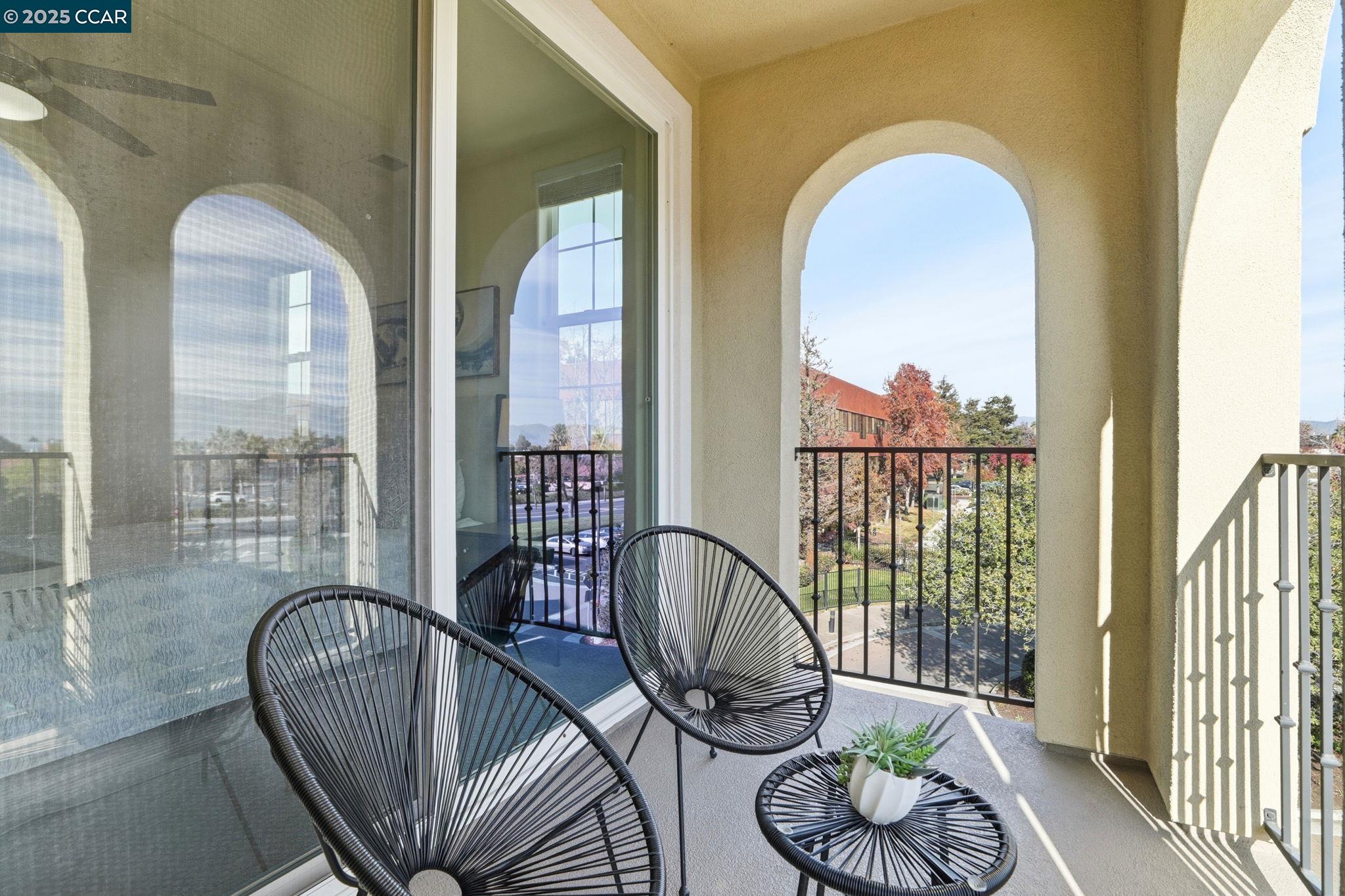 Detail Gallery Image 29 of 51 For 39852 Sawyer Ter, Newark,  CA 94560 - 3 Beds | 3/1 Baths