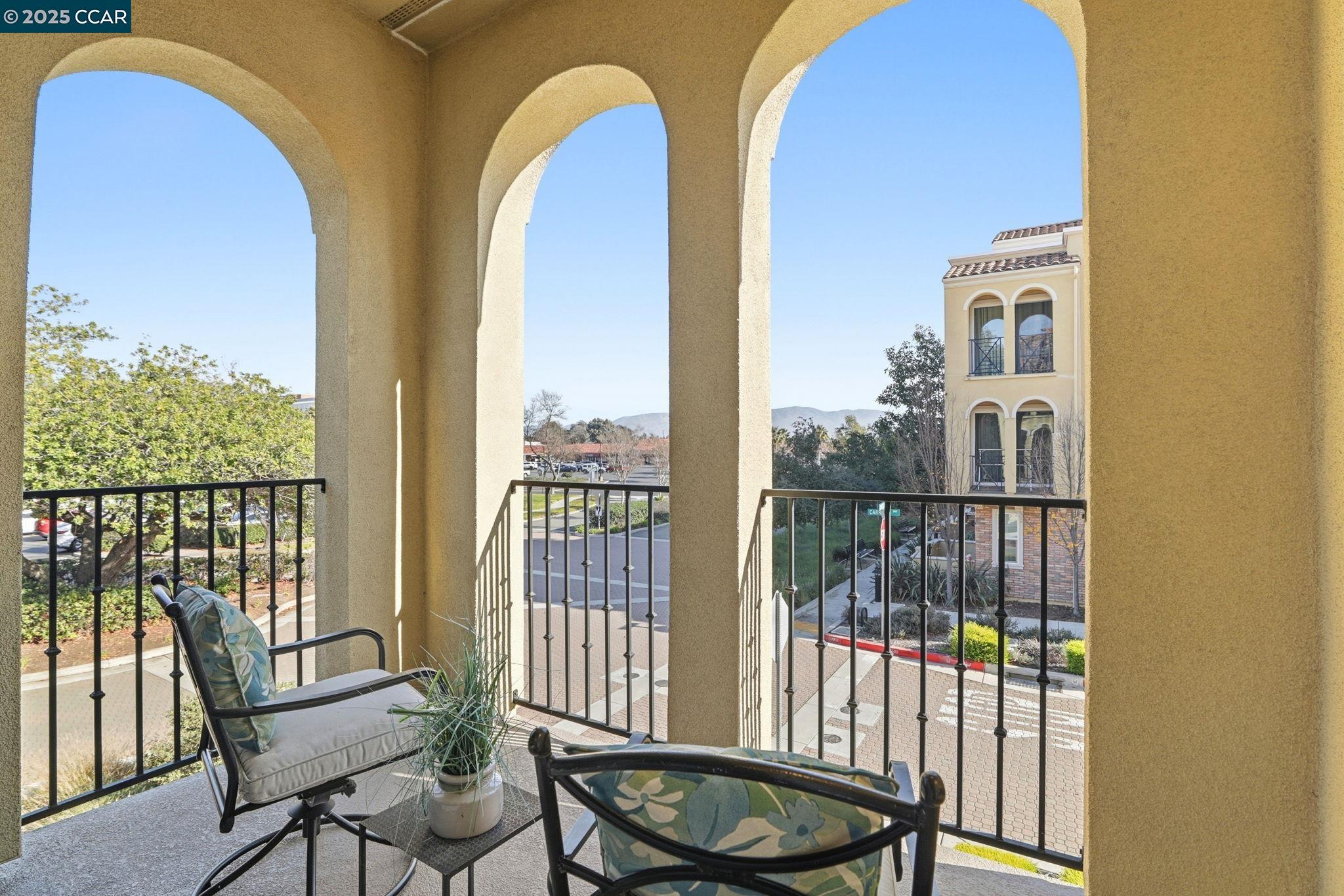 Detail Gallery Image 30 of 51 For 39852 Sawyer Ter, Newark,  CA 94560 - 3 Beds | 3/1 Baths