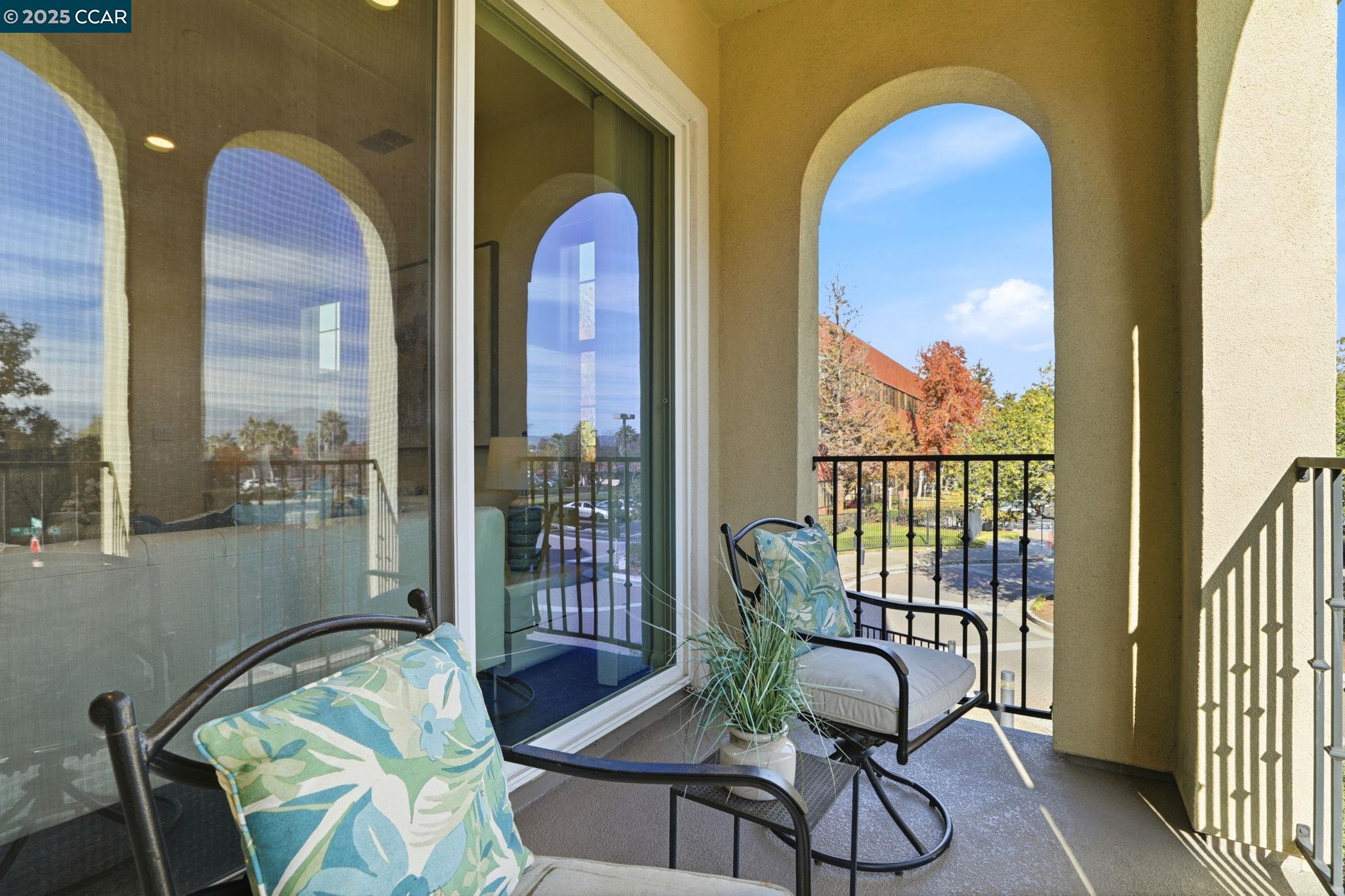 Detail Gallery Image 32 of 51 For 39852 Sawyer Ter, Newark,  CA 94560 - 3 Beds | 3/1 Baths