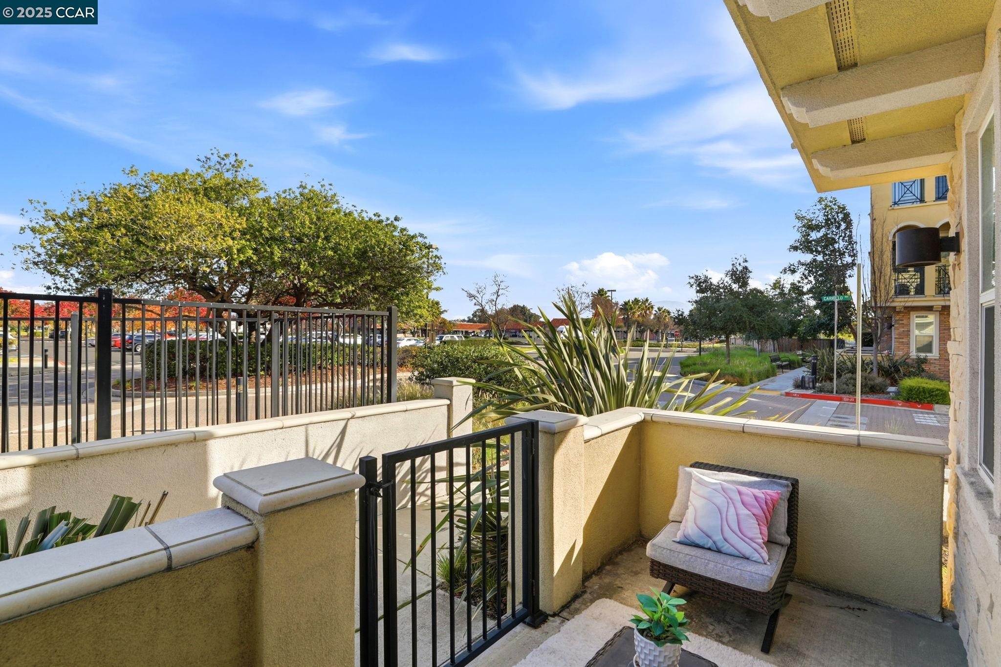 Detail Gallery Image 33 of 51 For 39852 Sawyer Ter, Newark,  CA 94560 - 3 Beds | 3/1 Baths