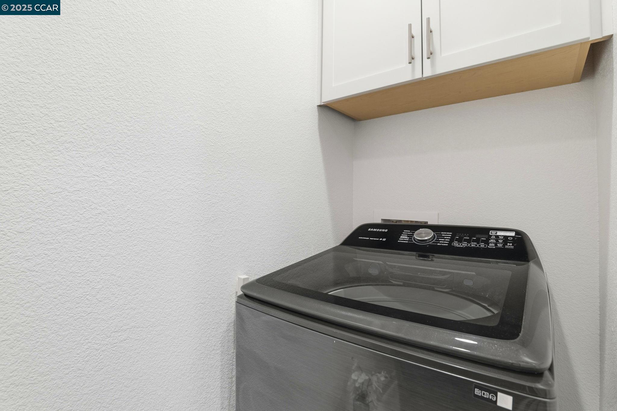 Detail Gallery Image 36 of 51 For 39852 Sawyer Ter, Newark,  CA 94560 - 3 Beds | 3/1 Baths