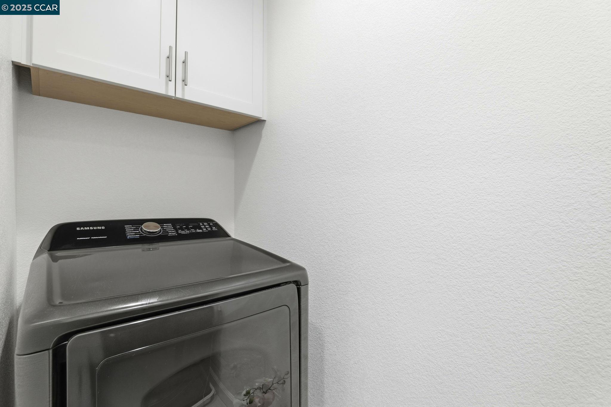 Detail Gallery Image 37 of 51 For 39852 Sawyer Ter, Newark,  CA 94560 - 3 Beds | 3/1 Baths