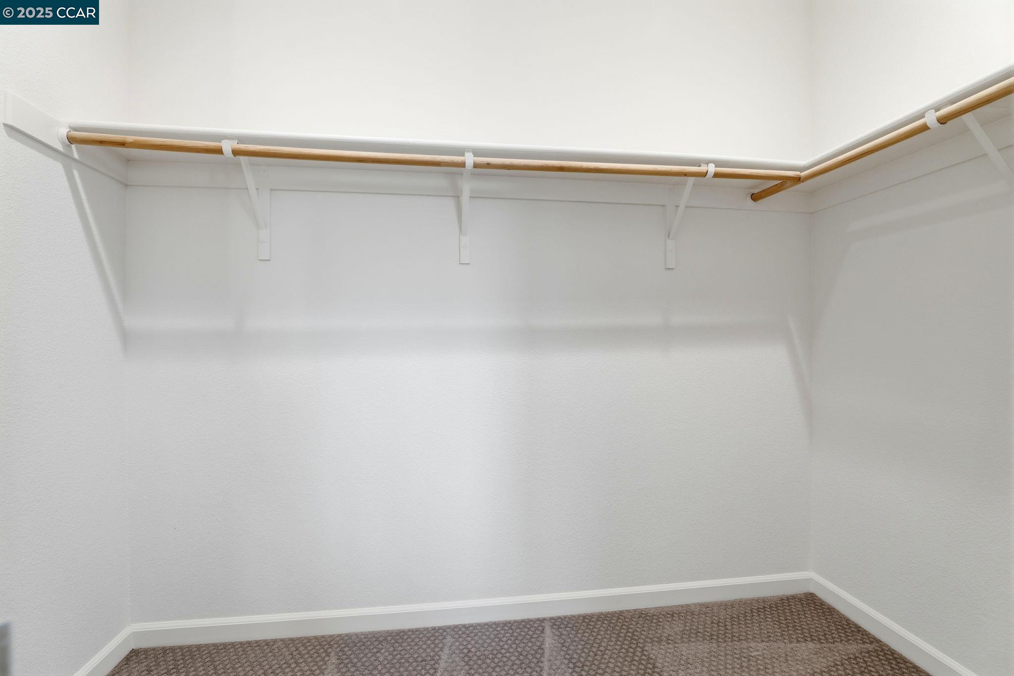 Detail Gallery Image 38 of 51 For 39852 Sawyer Ter, Newark,  CA 94560 - 3 Beds | 3/1 Baths