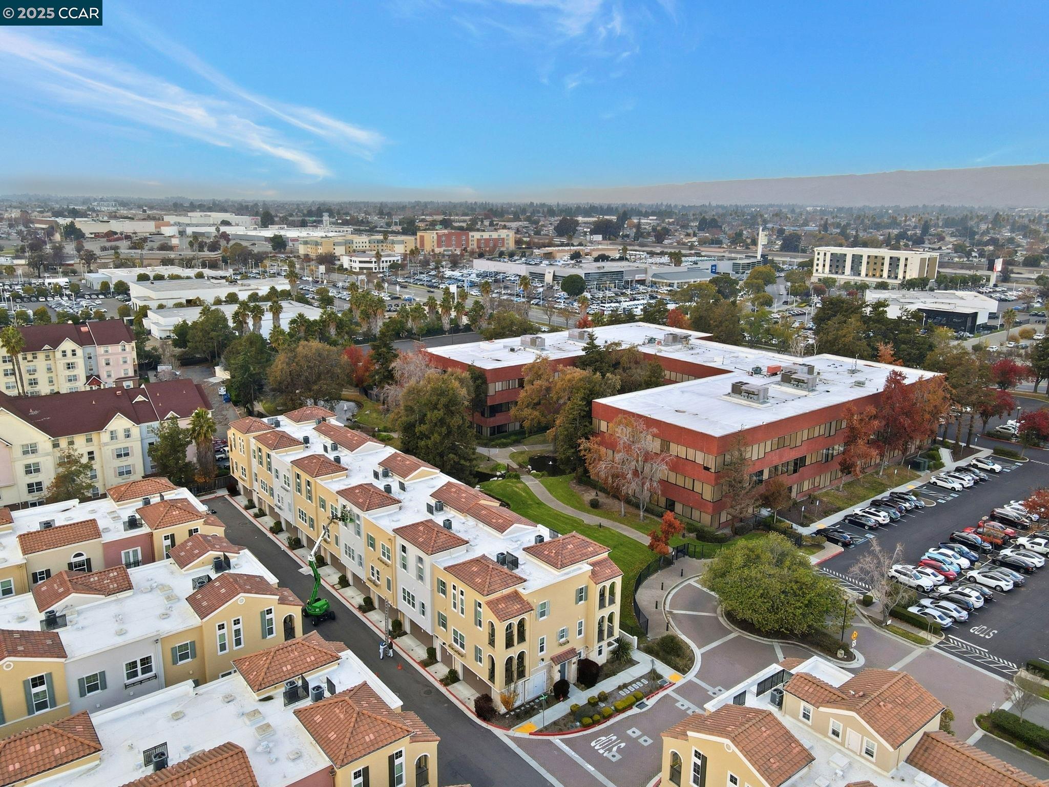 Detail Gallery Image 44 of 51 For 39852 Sawyer Ter, Newark,  CA 94560 - 3 Beds | 3/1 Baths
