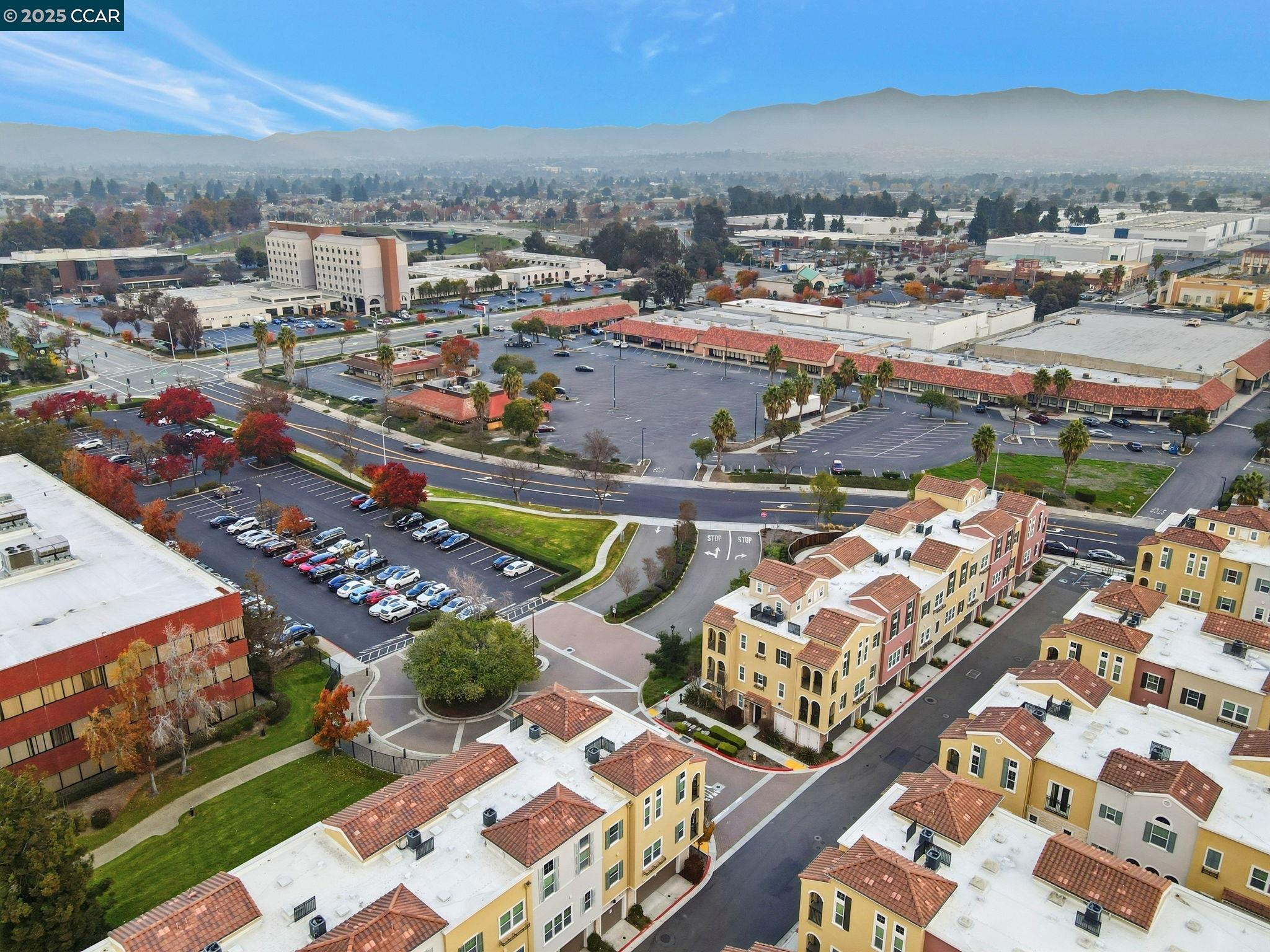 Detail Gallery Image 46 of 51 For 39852 Sawyer Ter, Newark,  CA 94560 - 3 Beds | 3/1 Baths