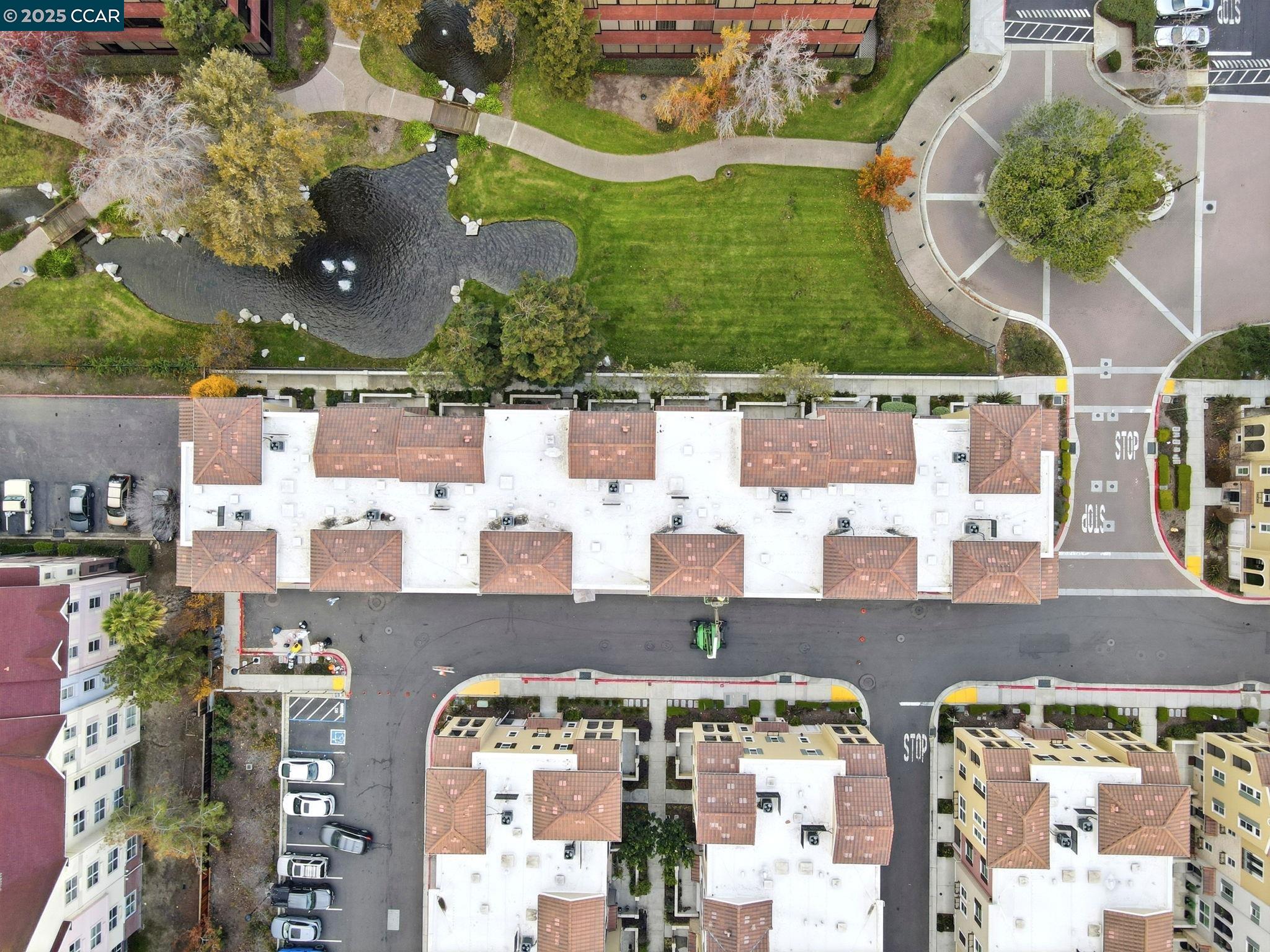 Detail Gallery Image 48 of 51 For 39852 Sawyer Ter, Newark,  CA 94560 - 3 Beds | 3/1 Baths