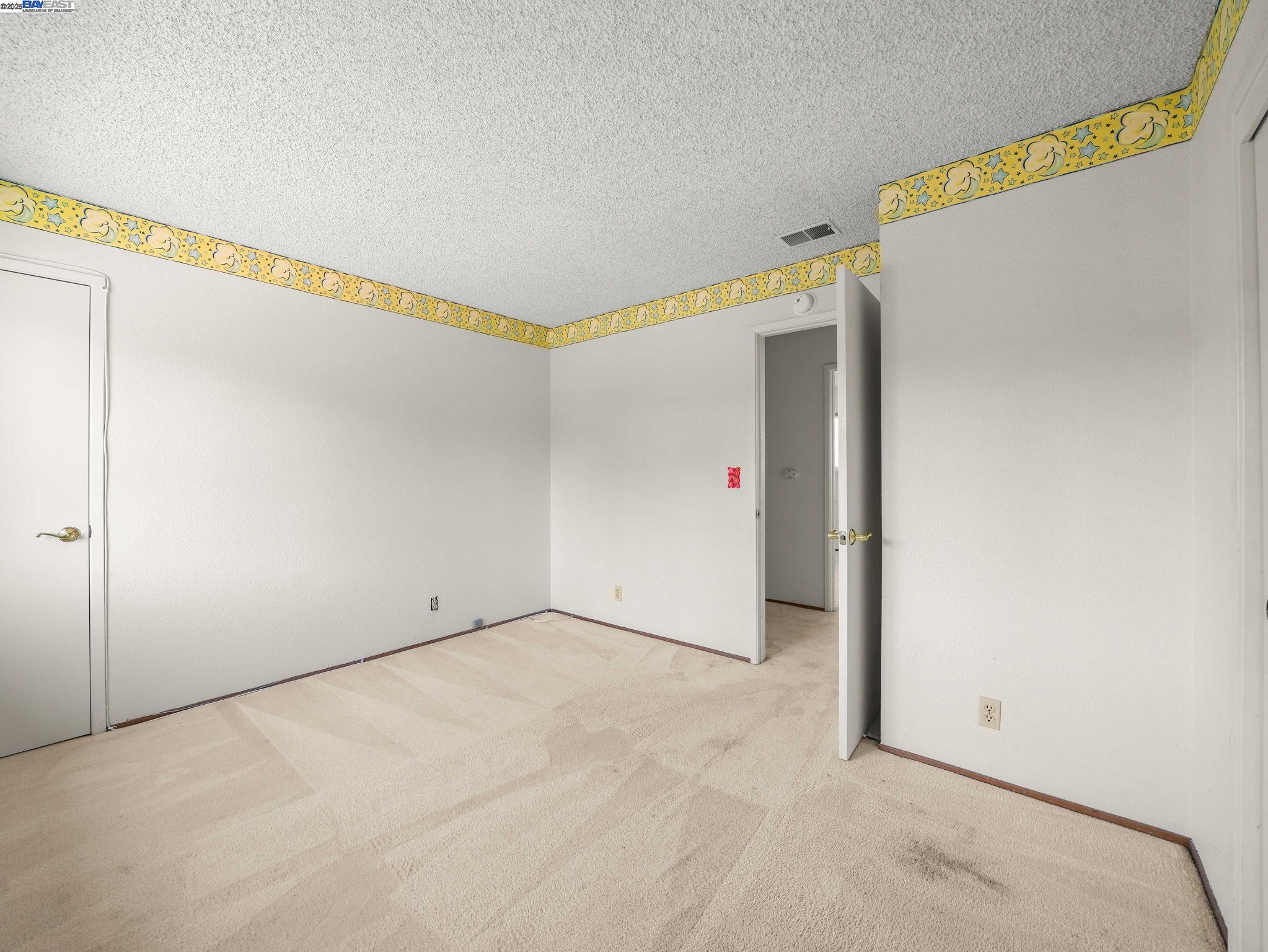 Detail Gallery Image 25 of 50 For 1800 Weir Dr, Hayward,  CA 94541 - 4 Beds | 2/1 Baths