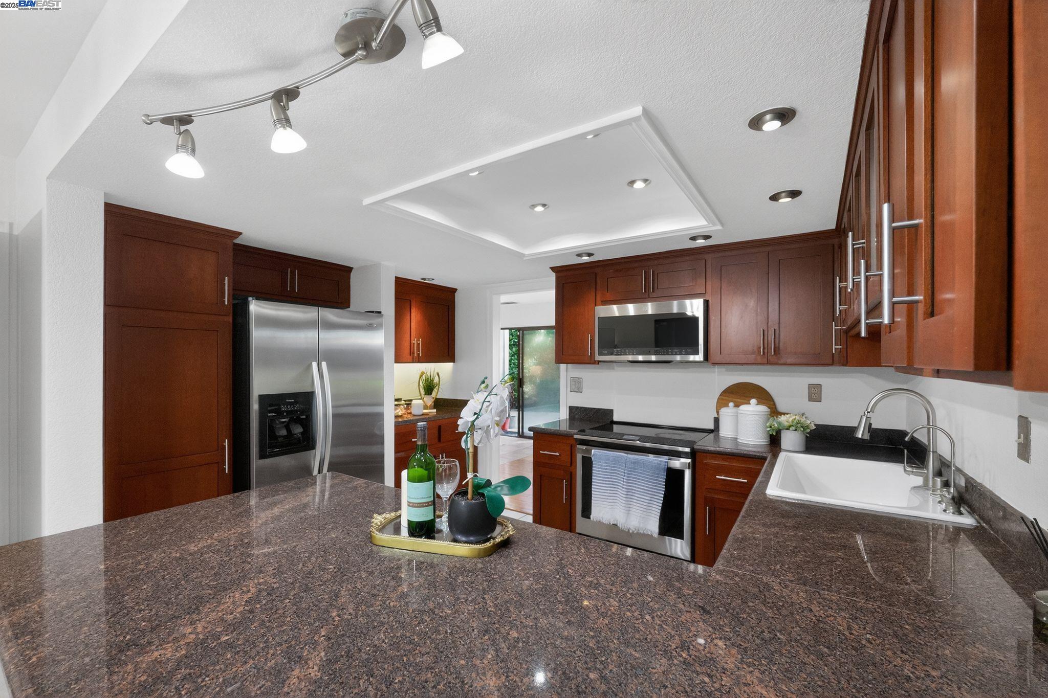 Photo #12: 41118566 Listing: Photo #12