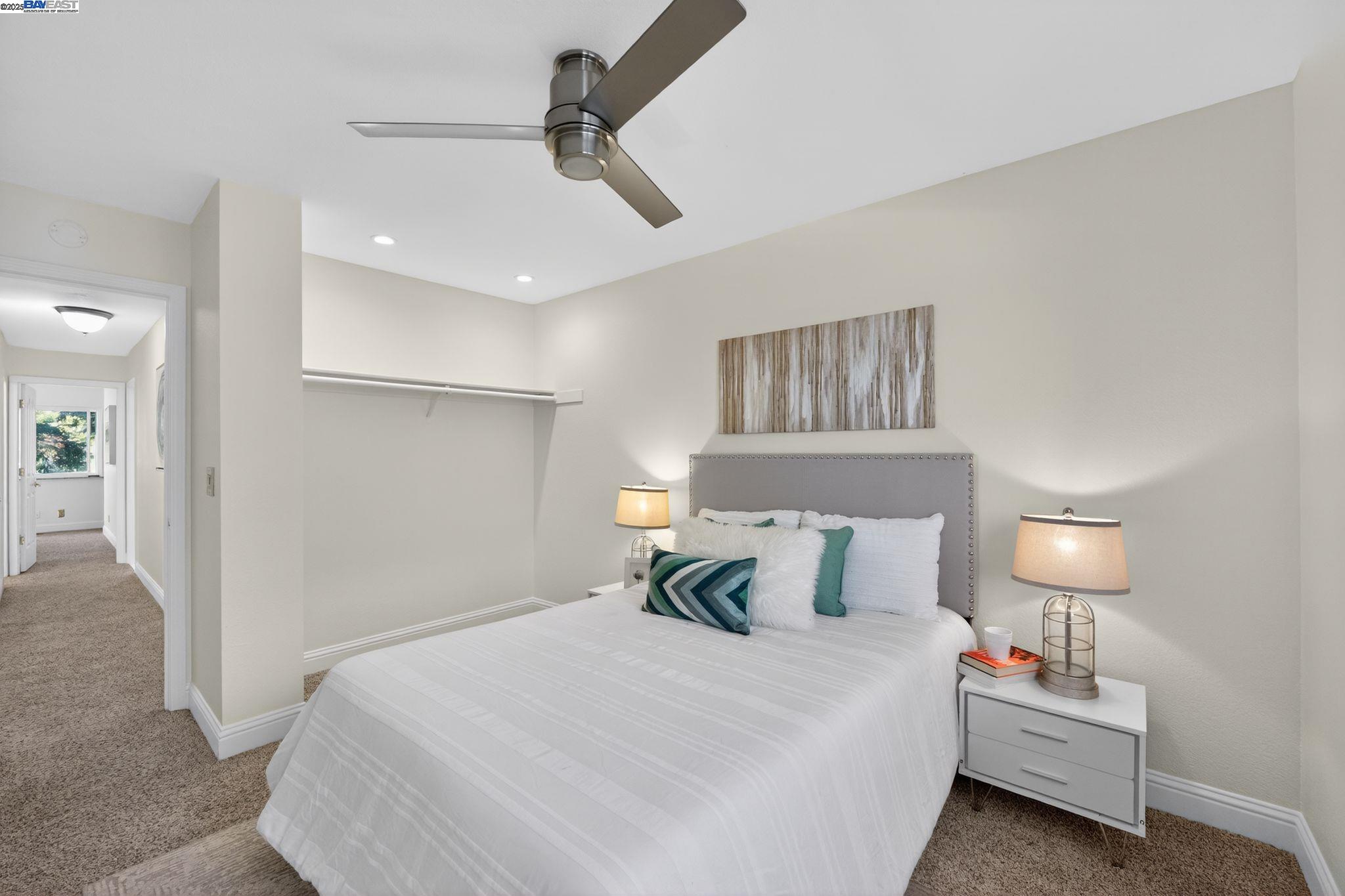 Photo #18: 41118566 Listing: Photo #18