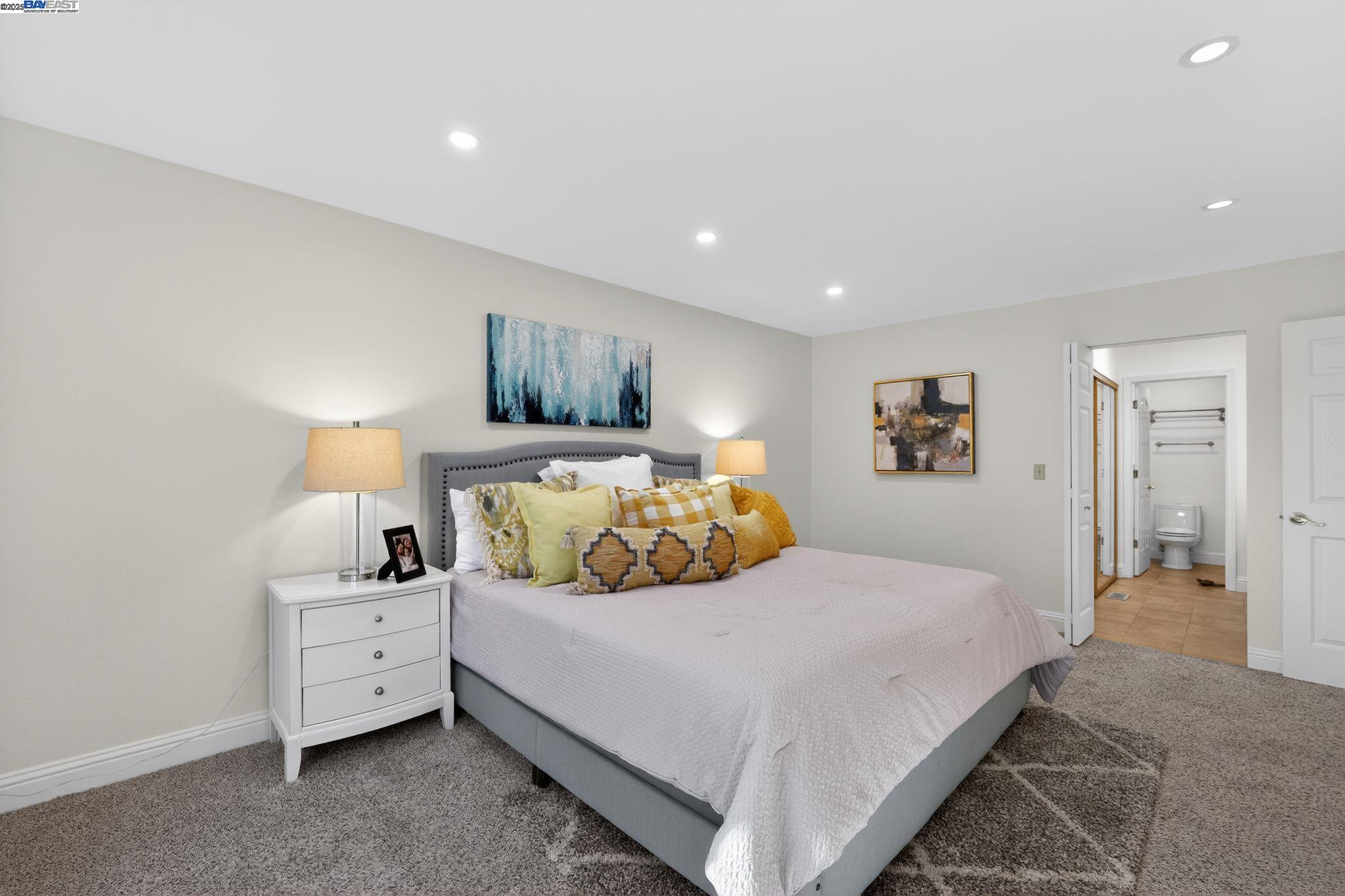 Photo #19: 41118566 Listing: Photo #19