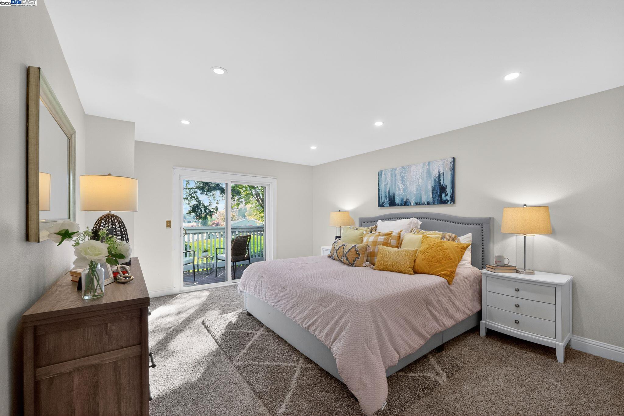 Photo #20: 41118566 Listing: Photo #20