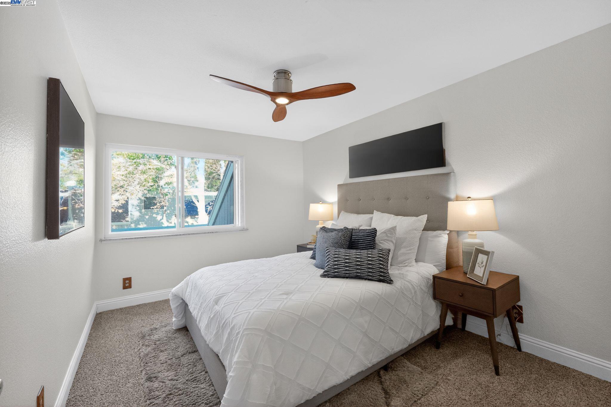 Photo #21: 41118566 Listing: Photo #21