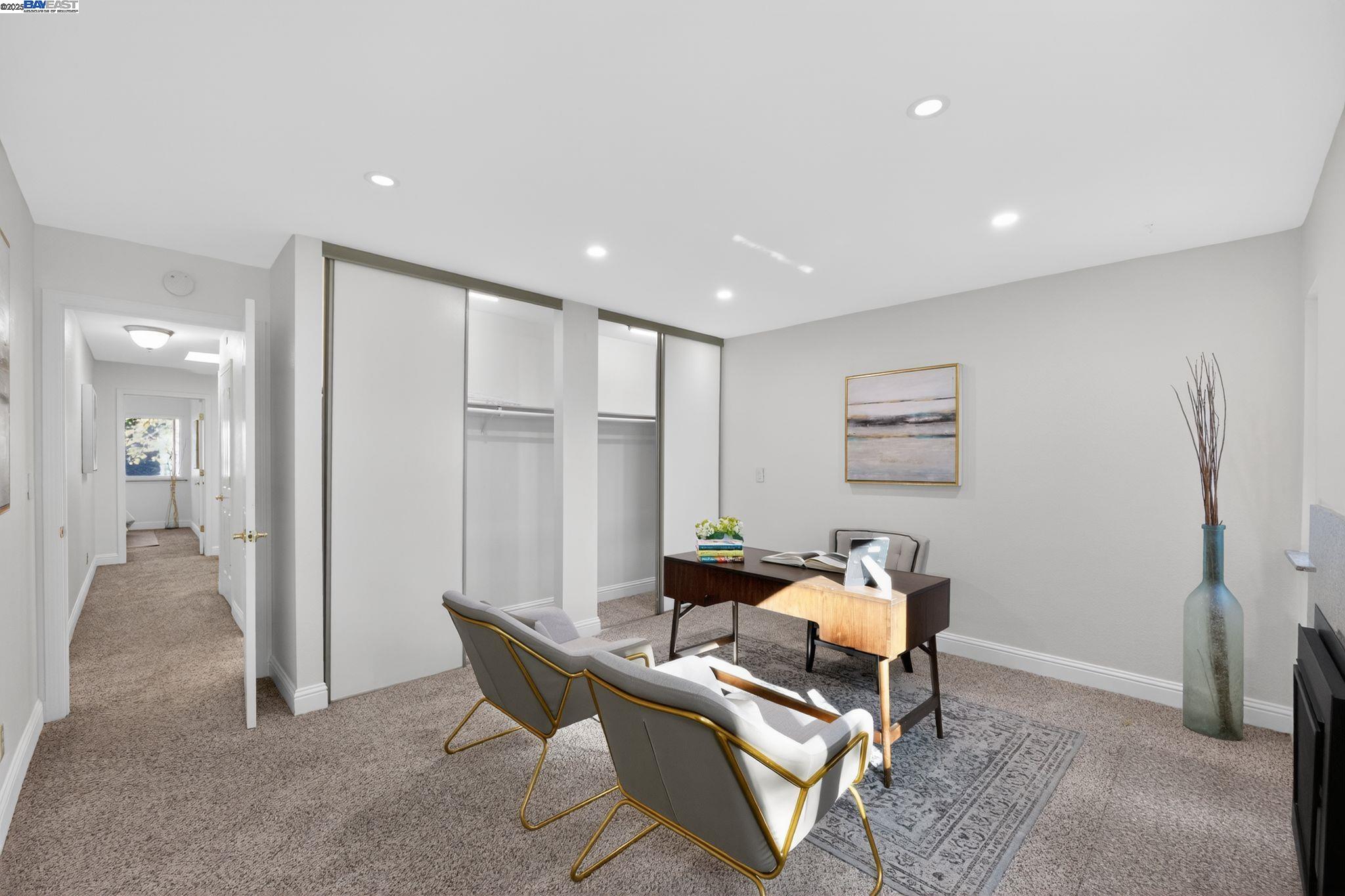 Photo #25: 41118566 Listing: Photo #25