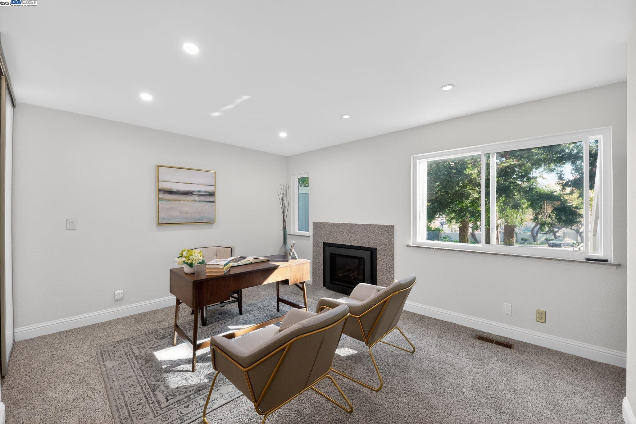 Photo #28: 41118566 Listing: Photo #28