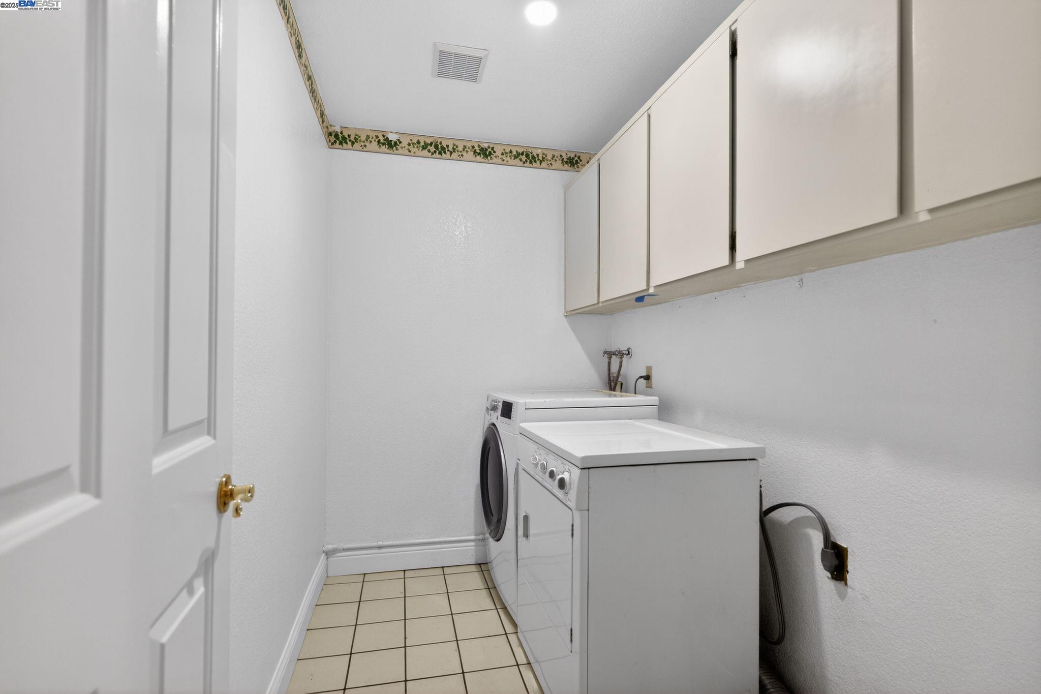 Photo #29: 41118566 Listing: Photo #29