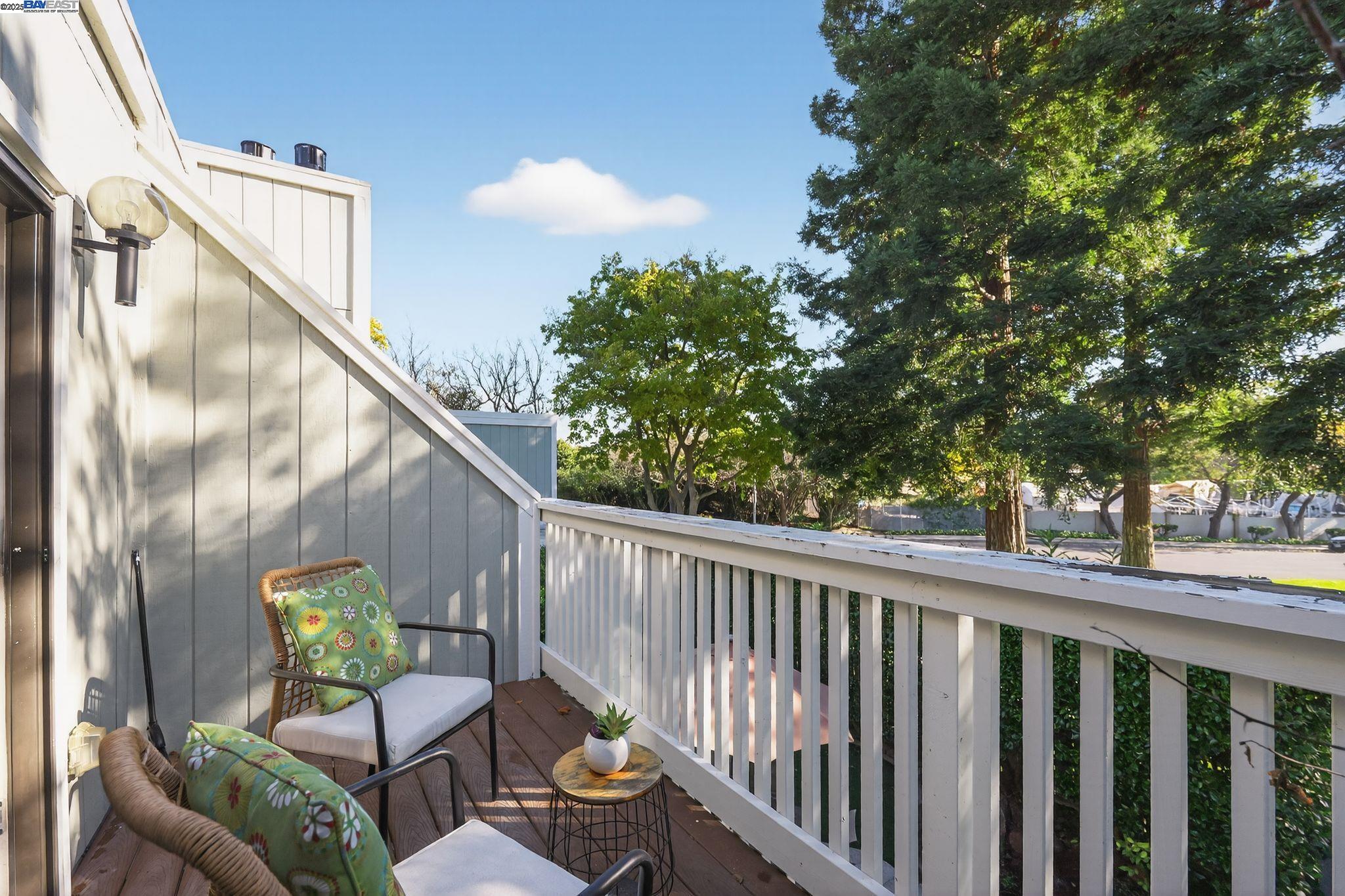 Photo #31: 41118566 Listing: Photo #31