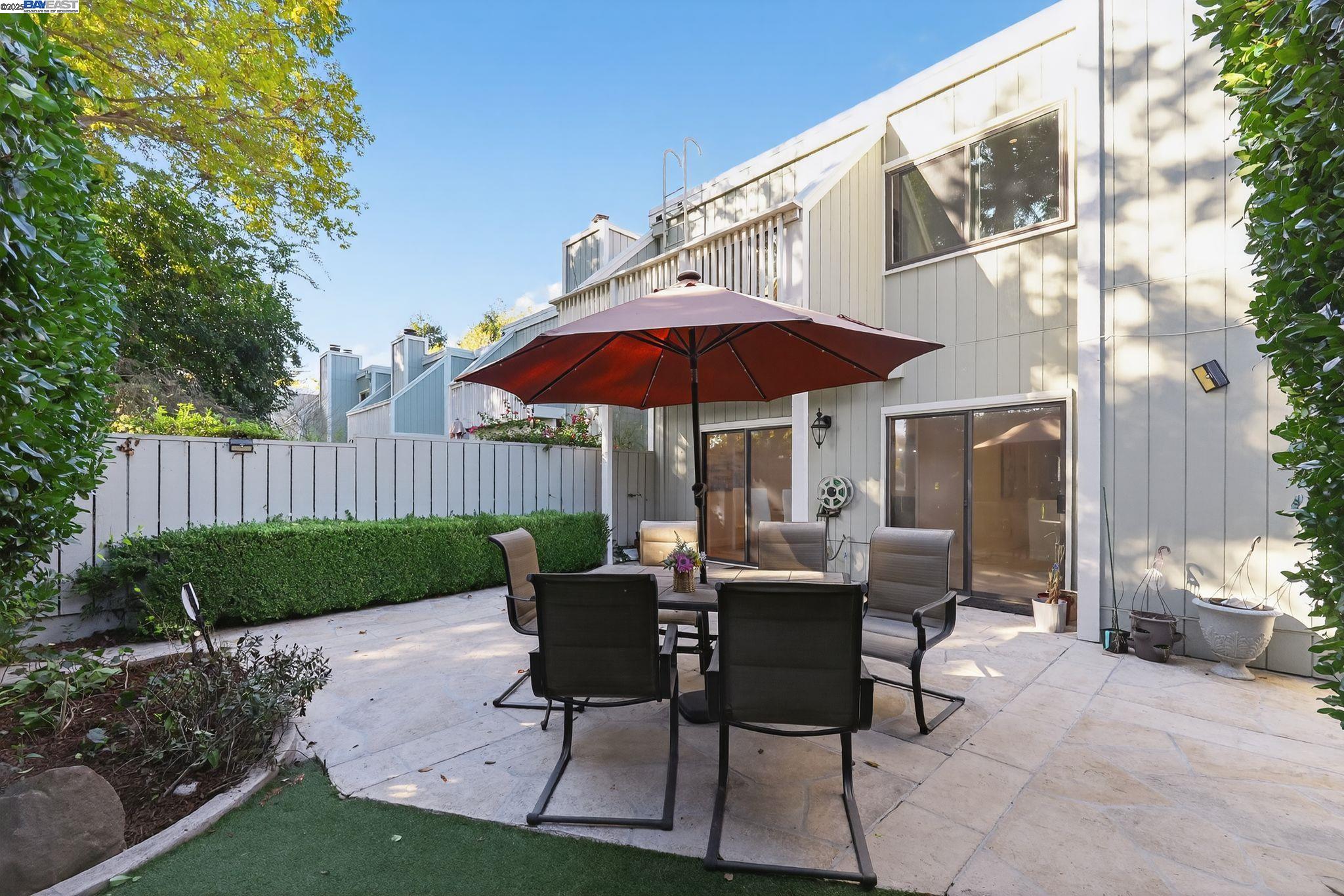 Photo #33: 41118566 Listing: Photo #33