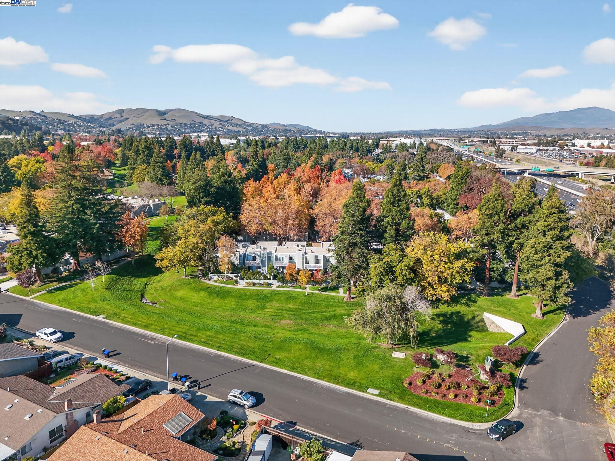 Photo #38: 41118566 Listing: Photo #38