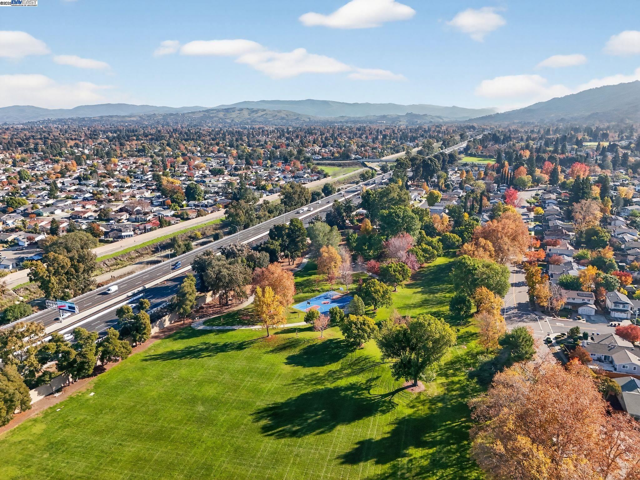 Photo #39: 41118566 Listing: Photo #39