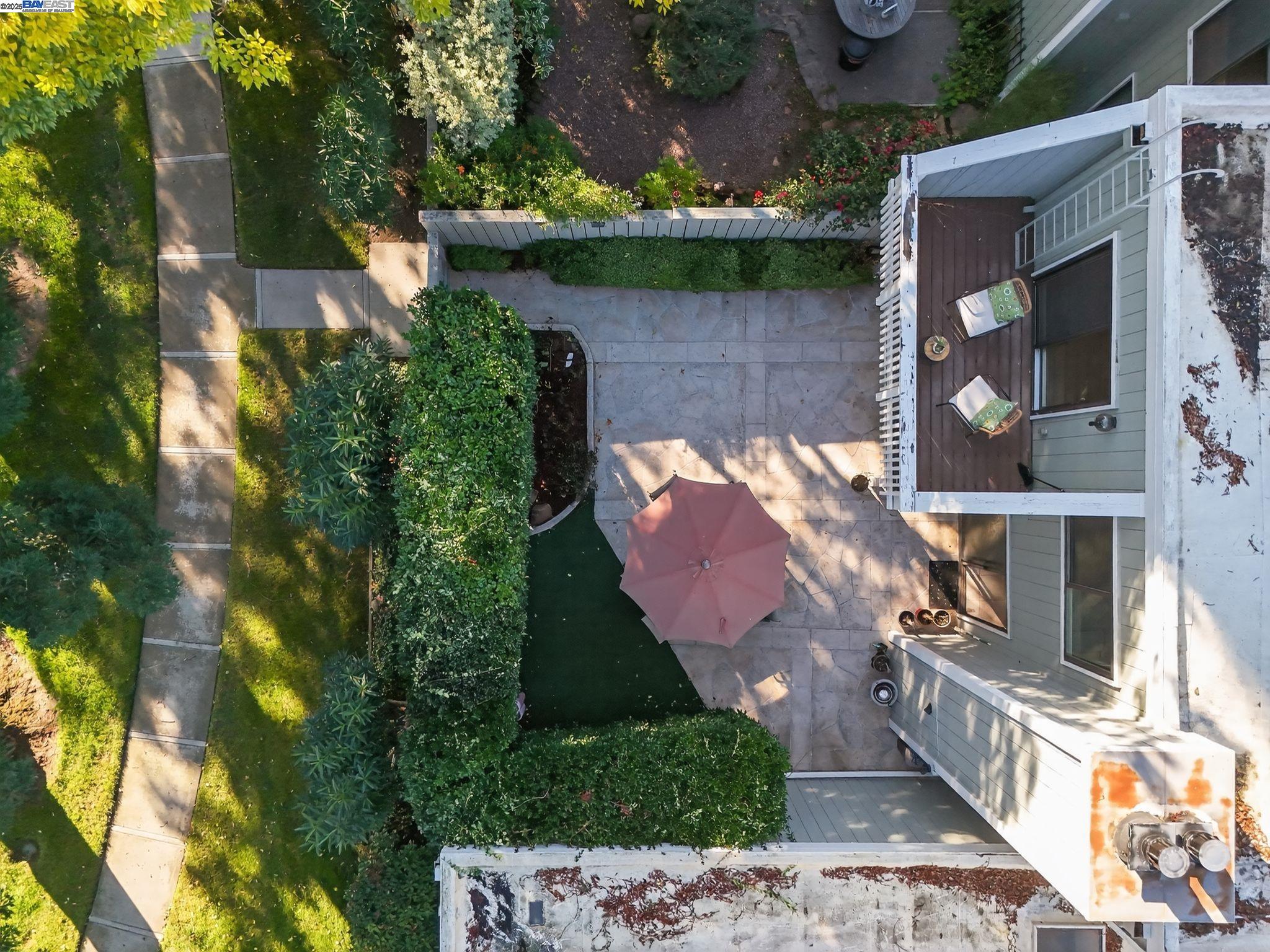 Photo #40: 41118566 Listing: Photo #40