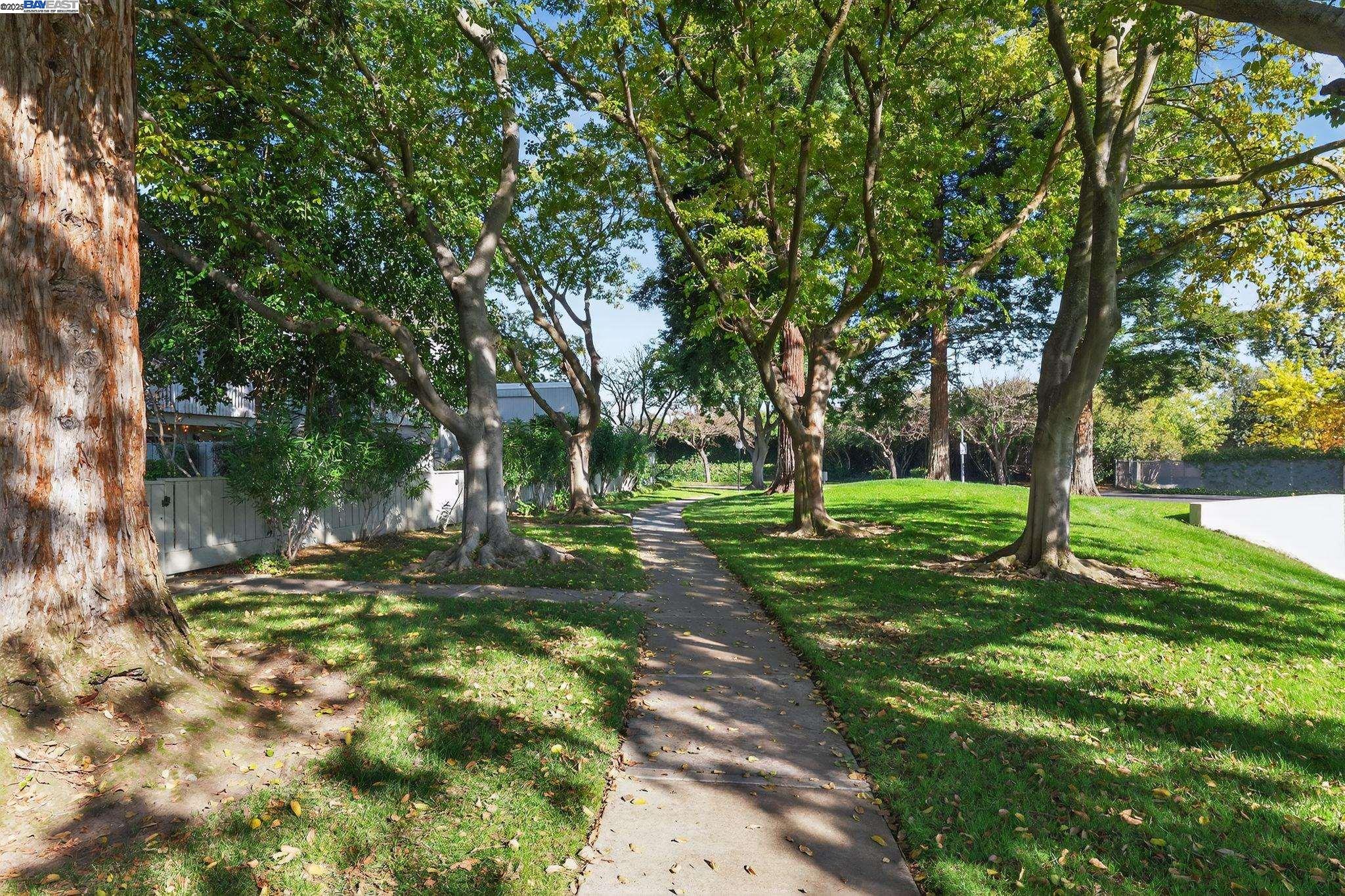 Photo #41: 41118566 Listing: Photo #41