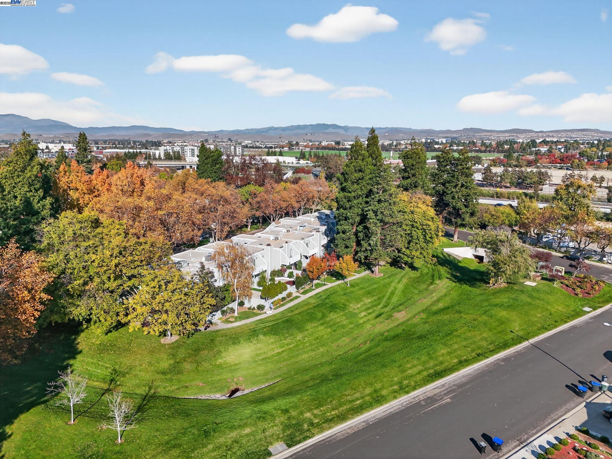 Photo #43: 41118566 Listing: Photo #43