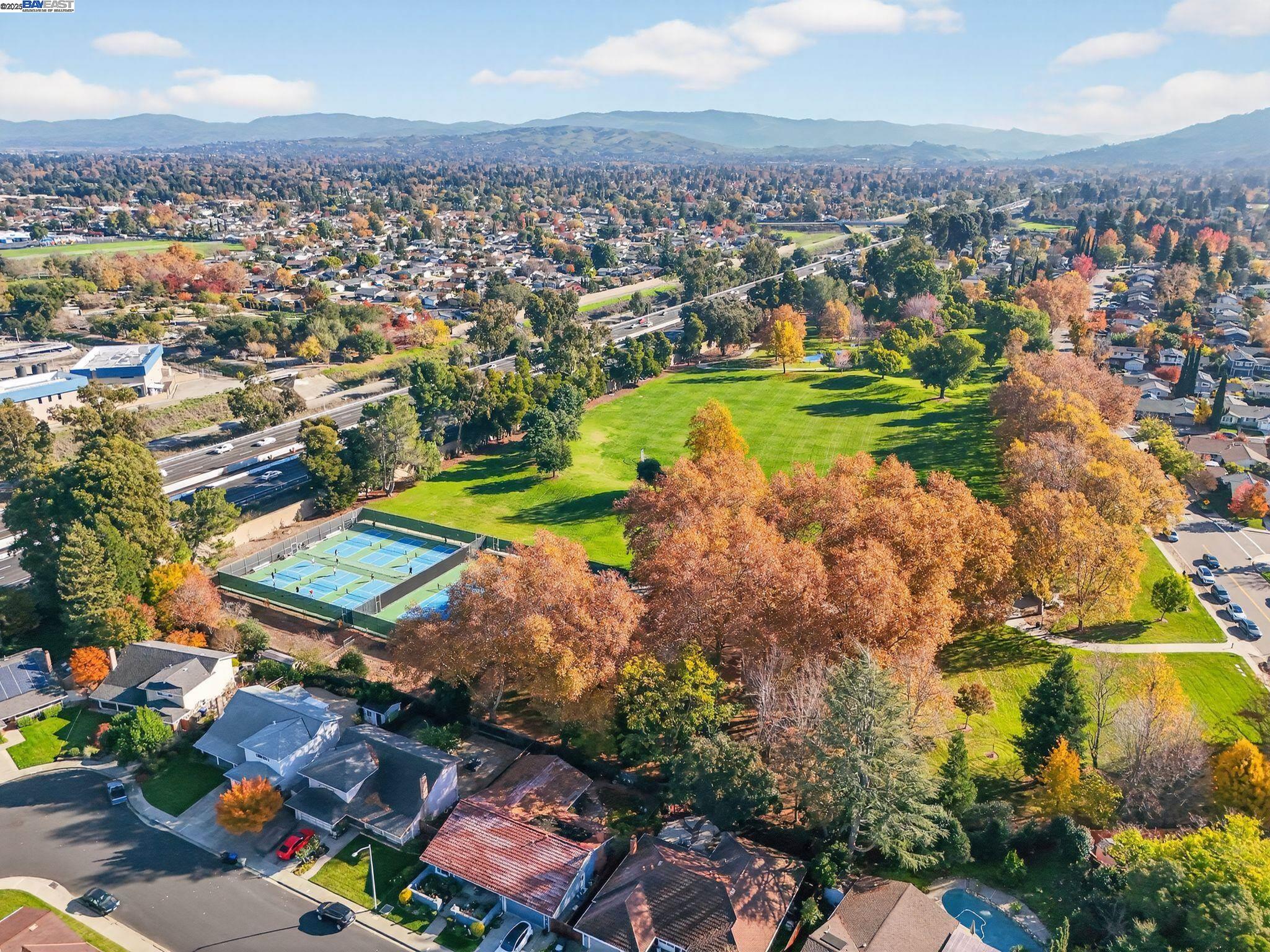 Photo #44: 41118566 Listing: Photo #44