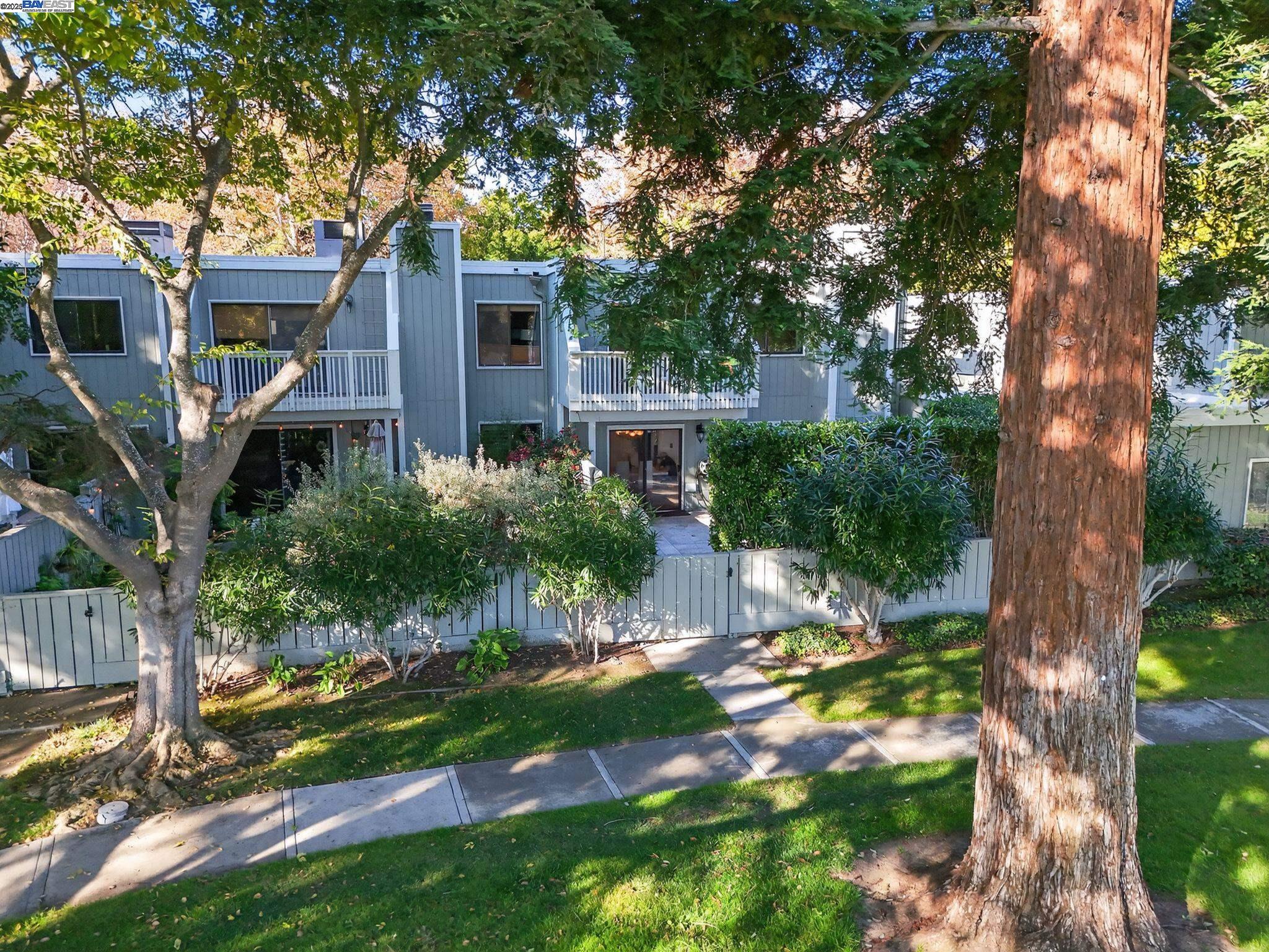 Photo #45: 41118566 Listing: Photo #45