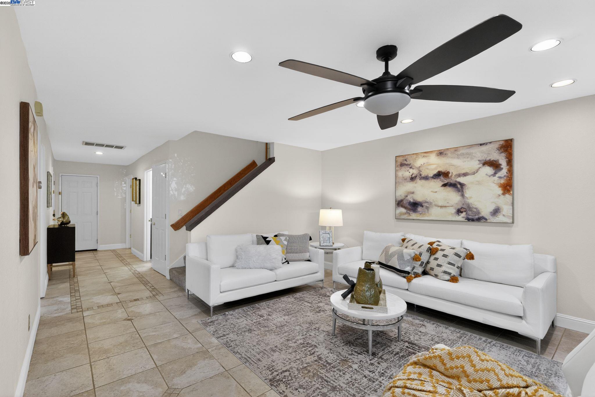 Photo #7: 41118566 Listing: Photo #7