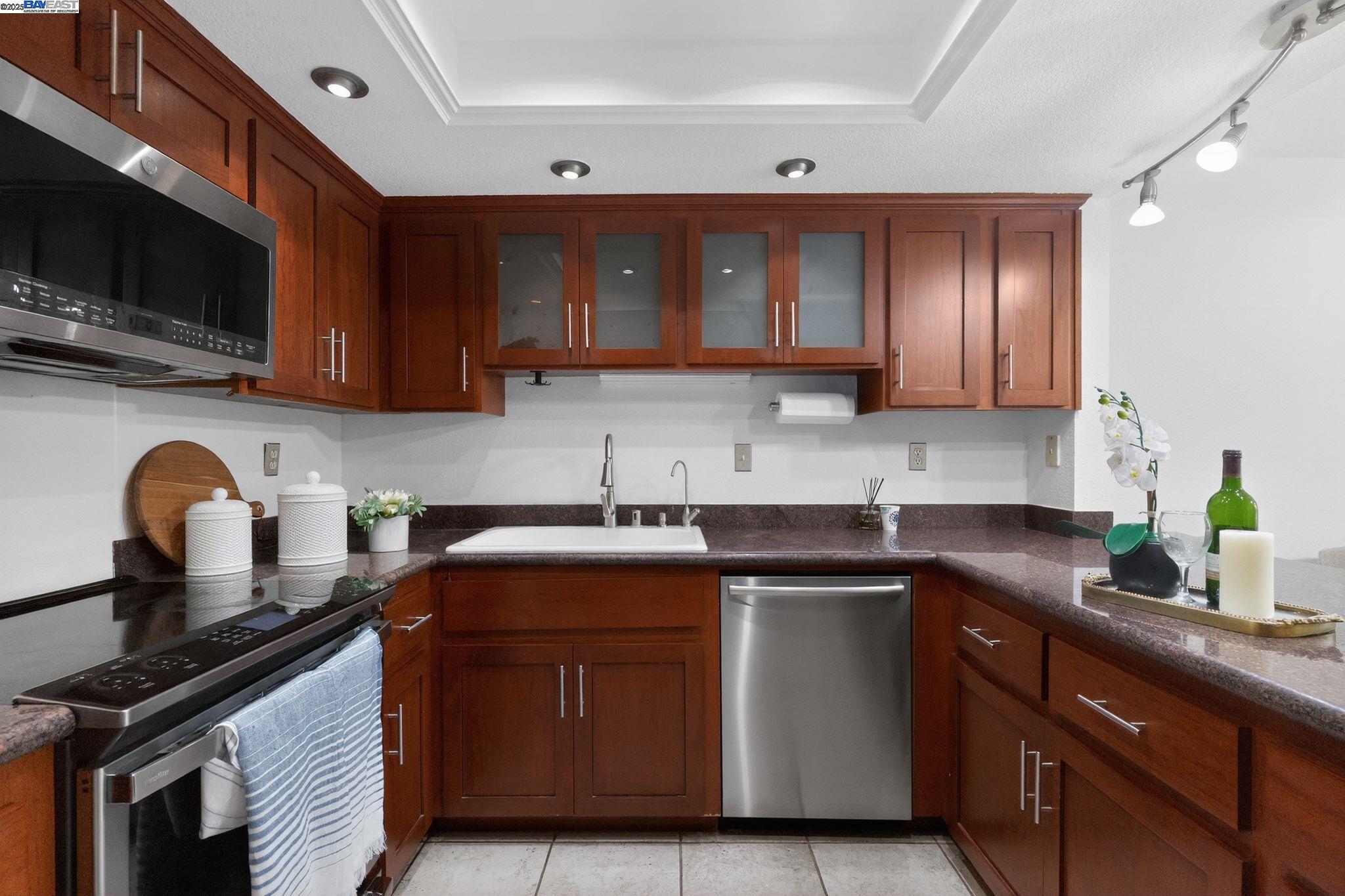 Photo #10: 41118566 Listing: Photo #10