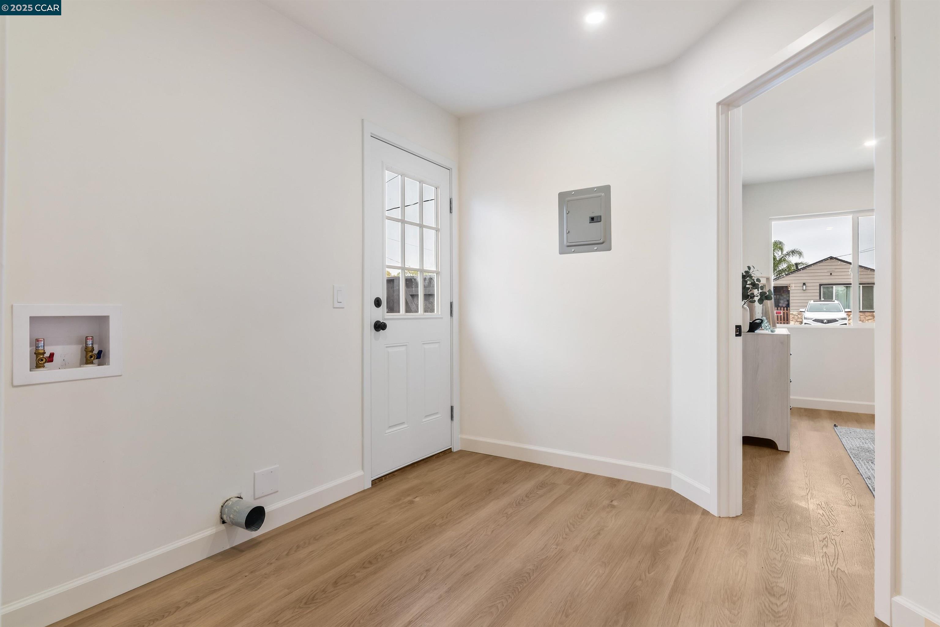 Detail Gallery Image 20 of 37 For 330 Warren Way, Pittsburg,  CA 94565 - 3 Beds | 2 Baths