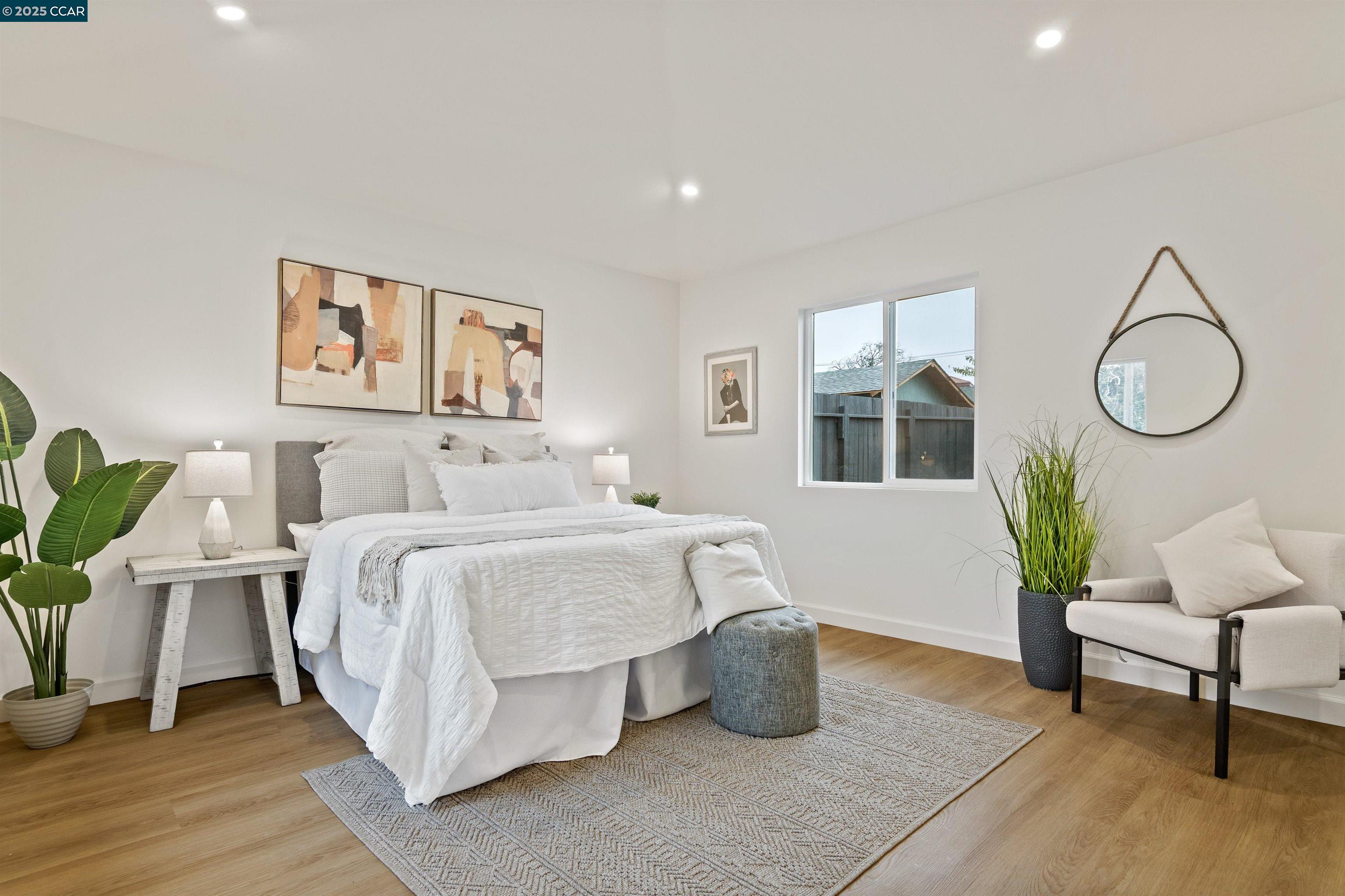 Detail Gallery Image 28 of 37 For 330 Warren Way, Pittsburg,  CA 94565 - 3 Beds | 2 Baths