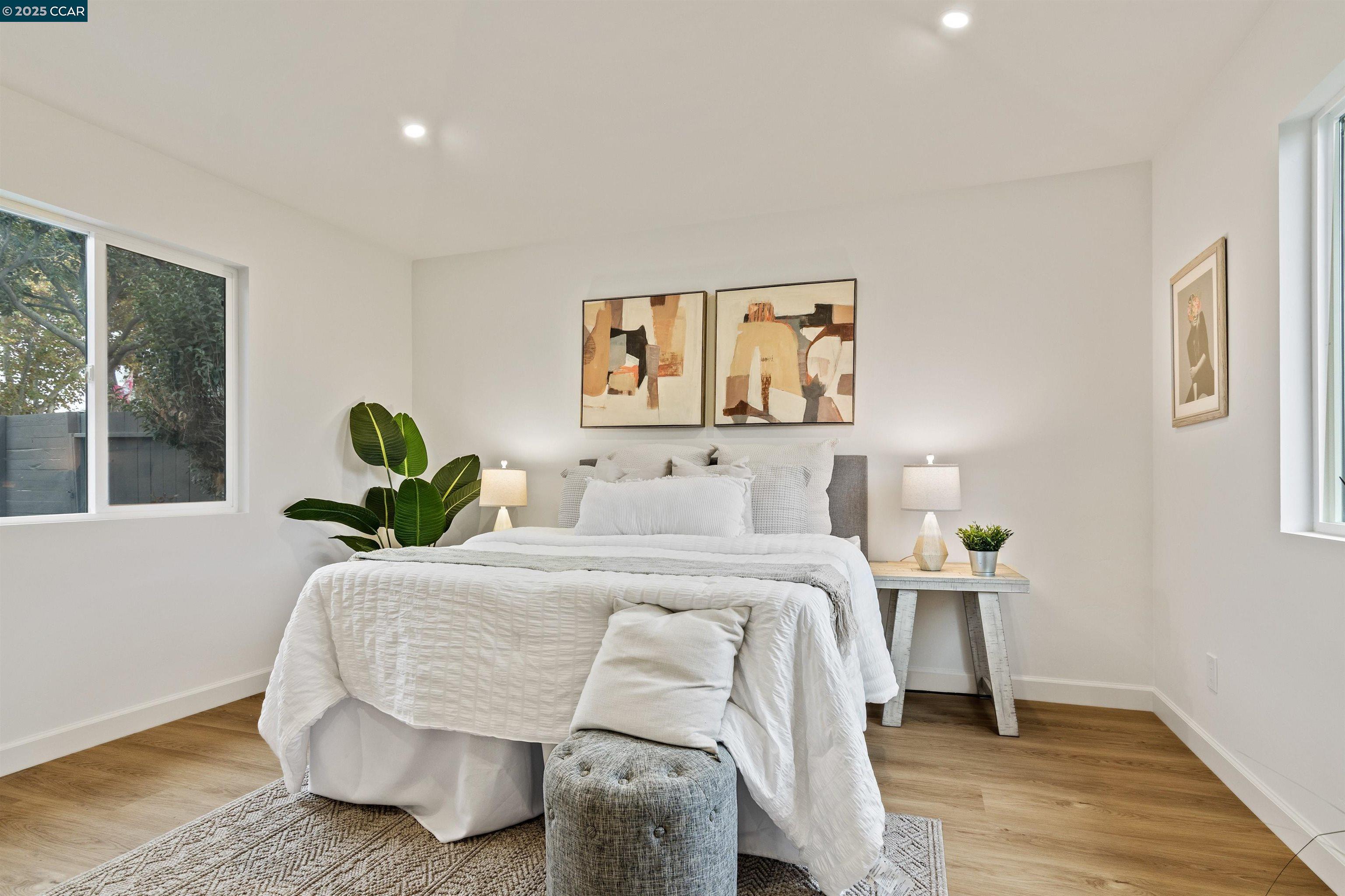 Detail Gallery Image 29 of 37 For 330 Warren Way, Pittsburg,  CA 94565 - 3 Beds | 2 Baths