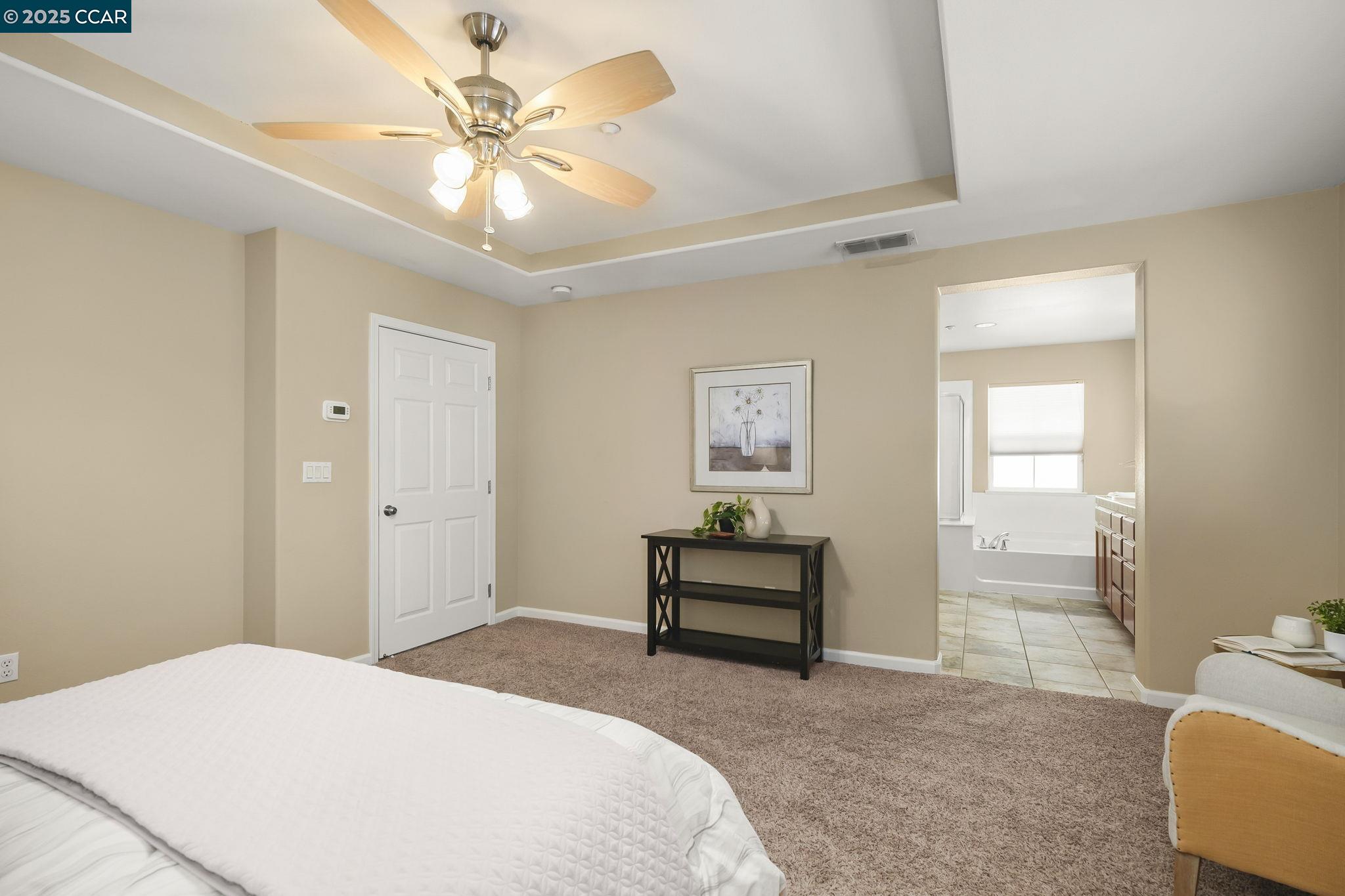 Detail Gallery Image 21 of 30 For 1775 Rose Gate Cmn, Livermore,  CA 94551 - 3 Beds | 2/1 Baths