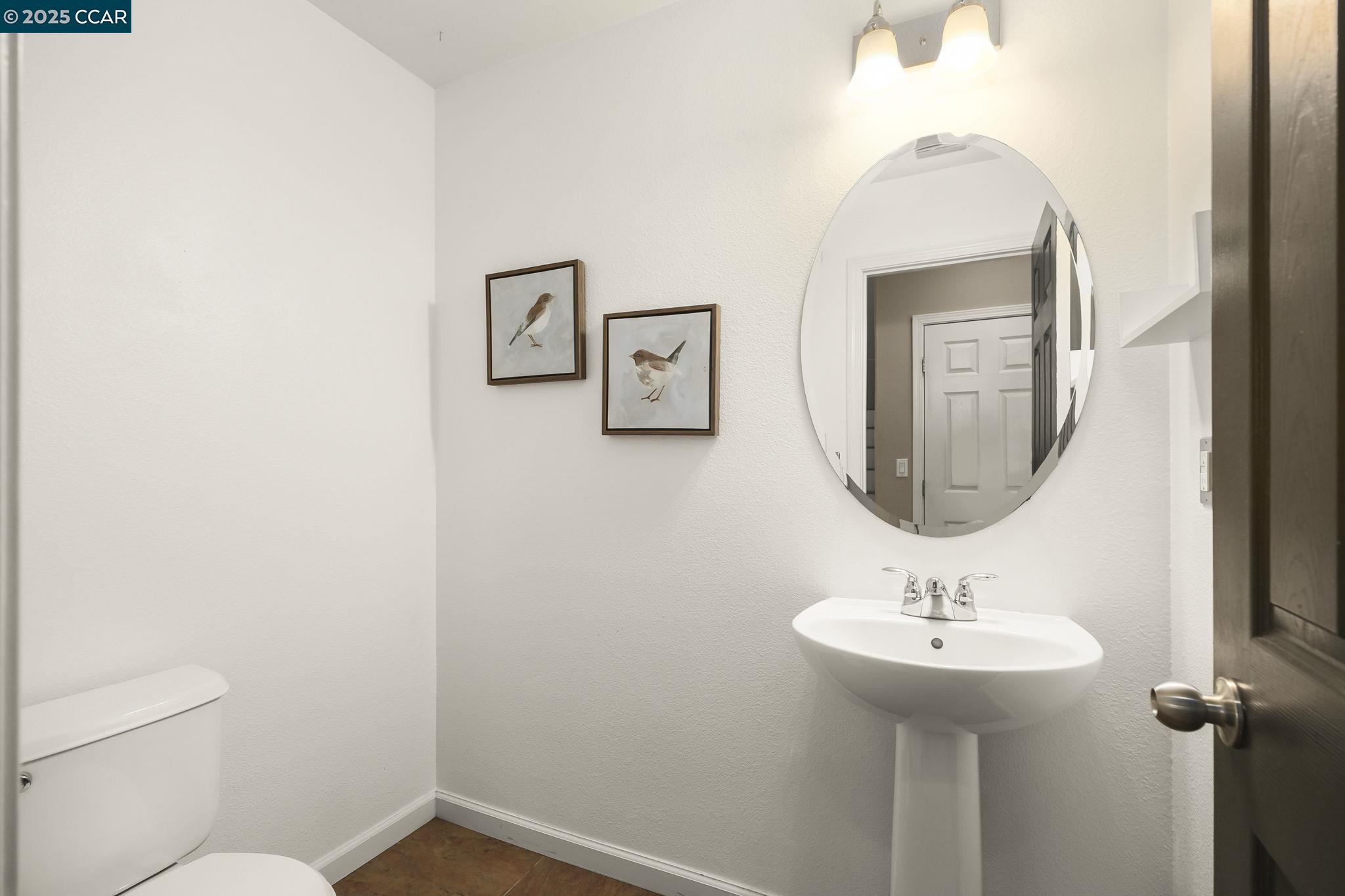 Detail Gallery Image 8 of 30 For 1775 Rose Gate Cmn, Livermore,  CA 94551 - 3 Beds | 2/1 Baths