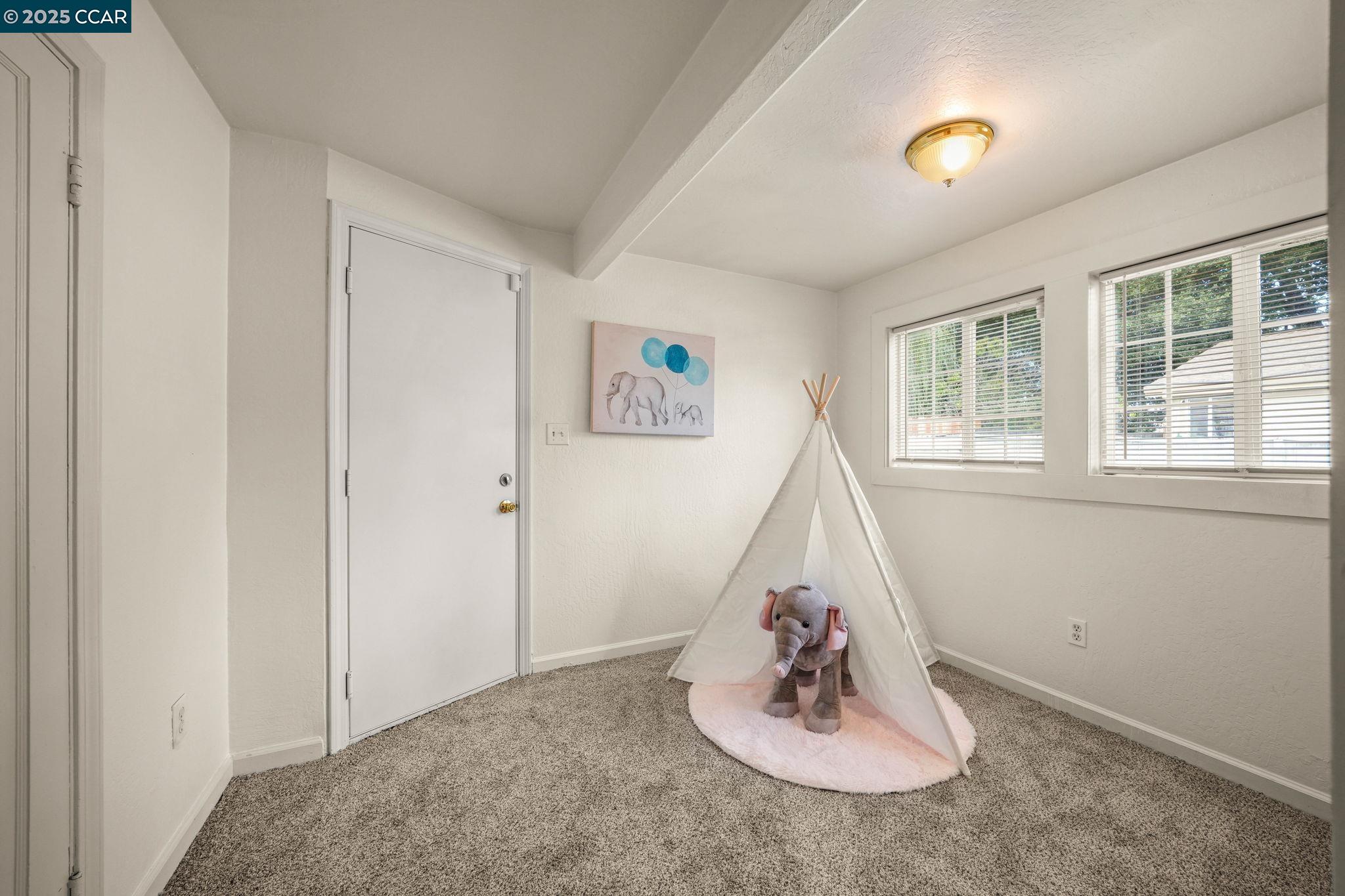 Detail Gallery Image 9 of 14 For 220 Nigh St, Vallejo,  CA 94590 - 2 Beds | 1 Baths