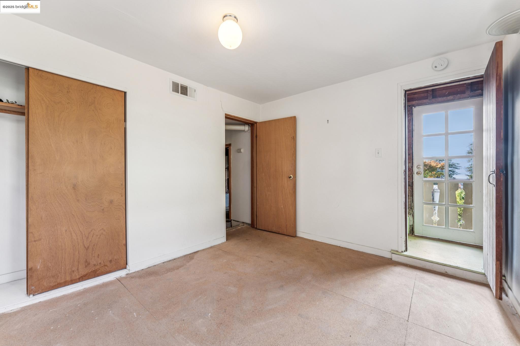 Detail Gallery Image 40 of 60 For 1444 Scenic Ave, Berkeley,  CA 94708 - 4 Beds | 2 Baths