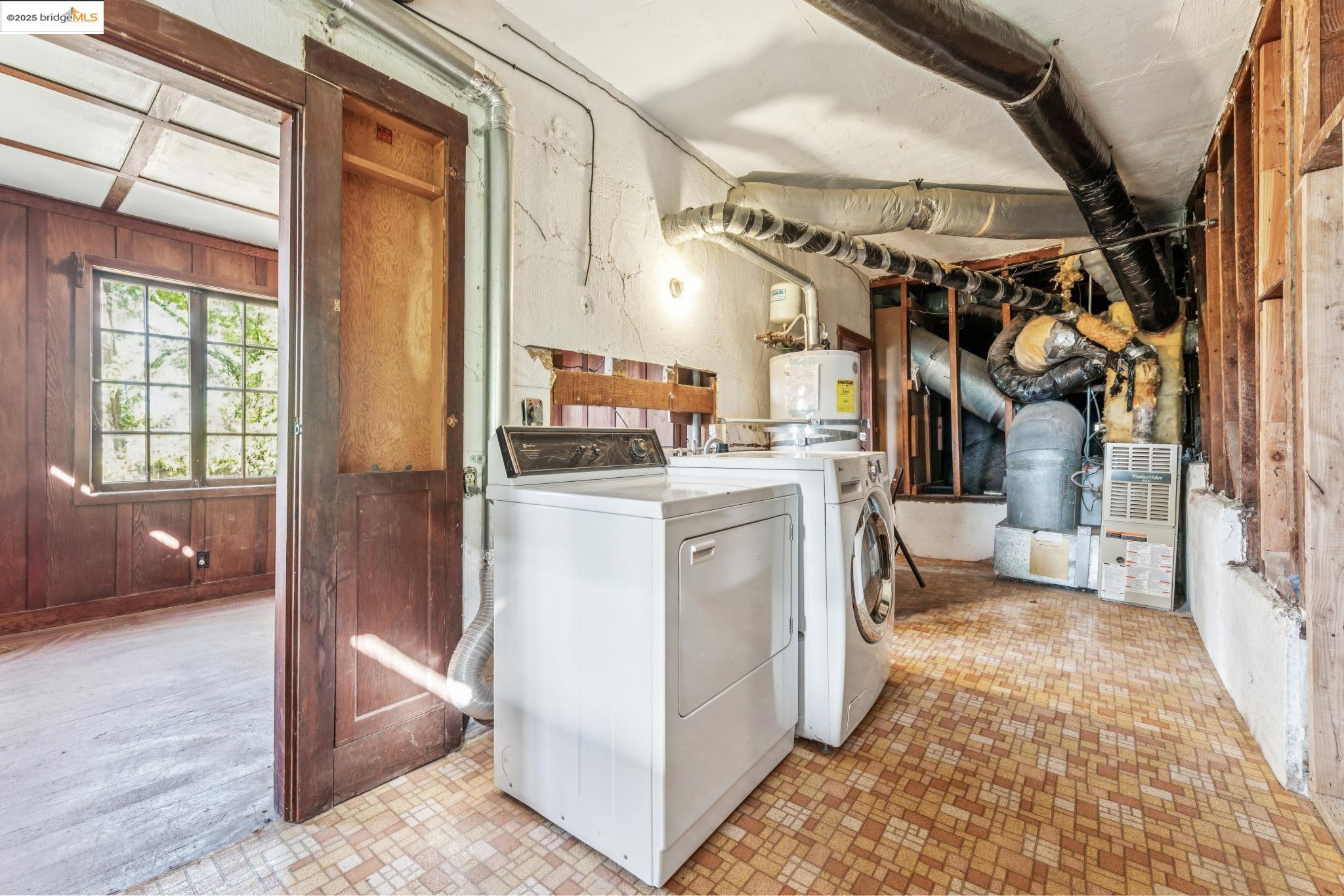 Detail Gallery Image 44 of 60 For 1444 Scenic Ave, Berkeley,  CA 94708 - 4 Beds | 2 Baths