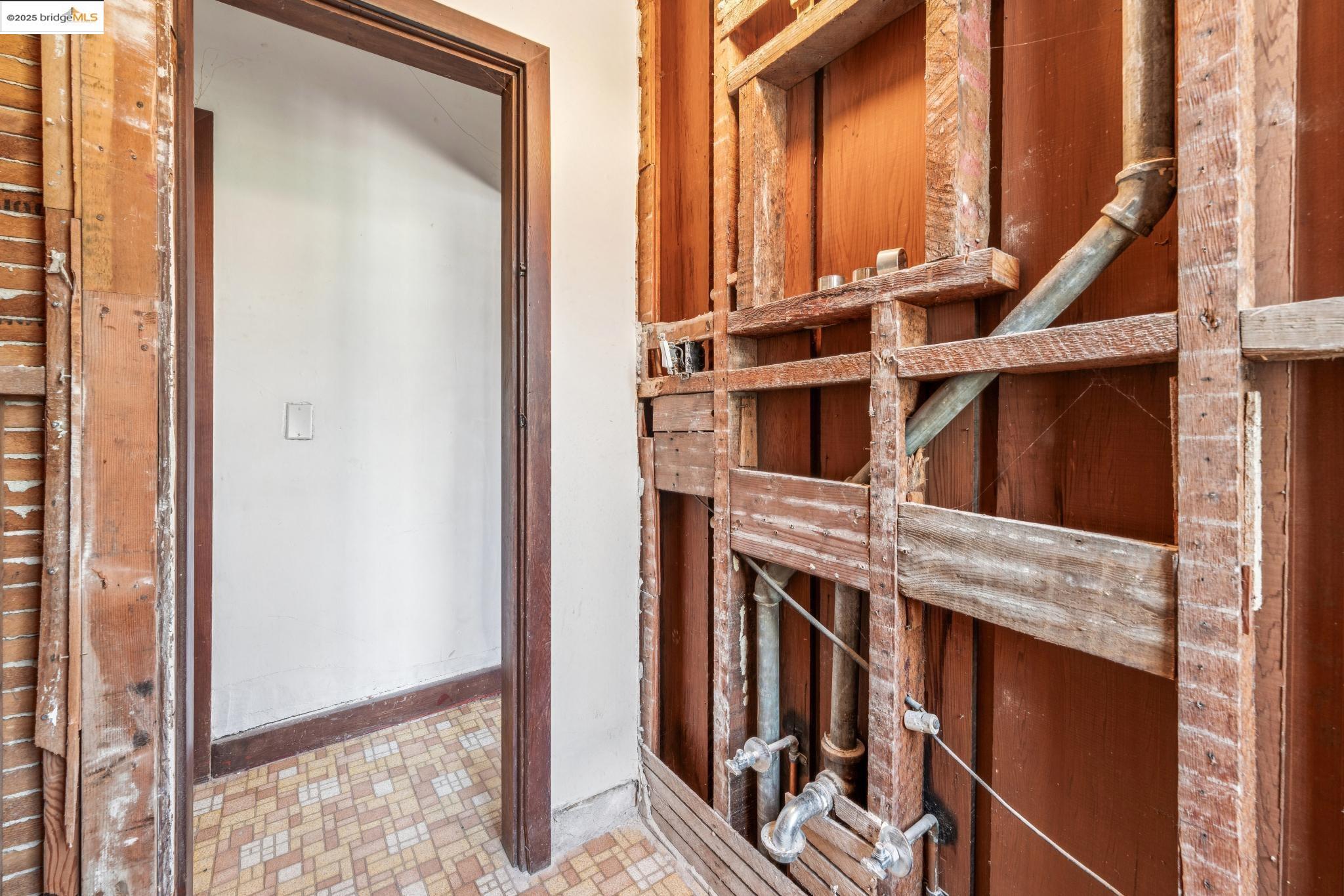 Detail Gallery Image 51 of 60 For 1444 Scenic Ave, Berkeley,  CA 94708 - 4 Beds | 2 Baths