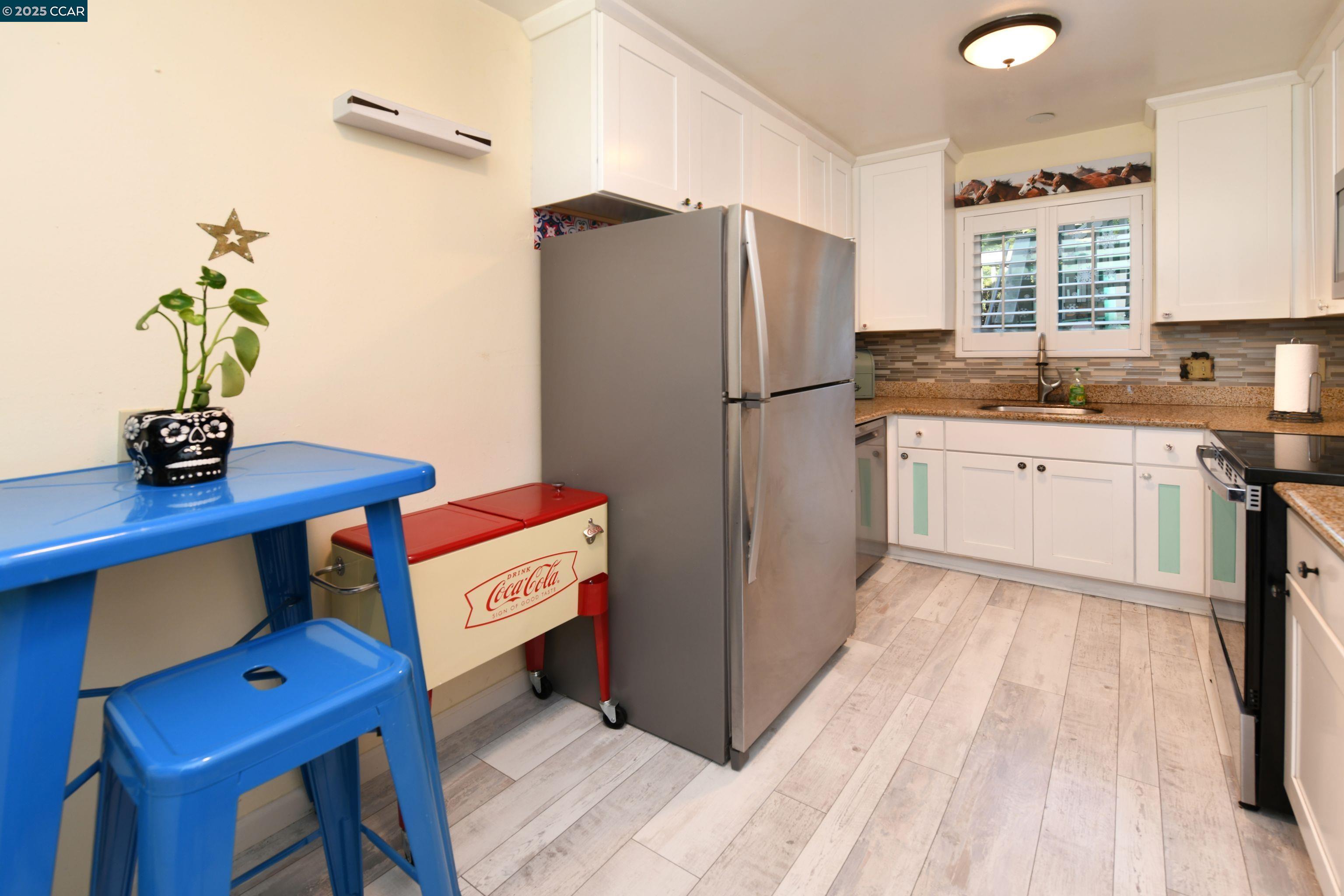 Photo #11: 41118574 Listing: Photo #11