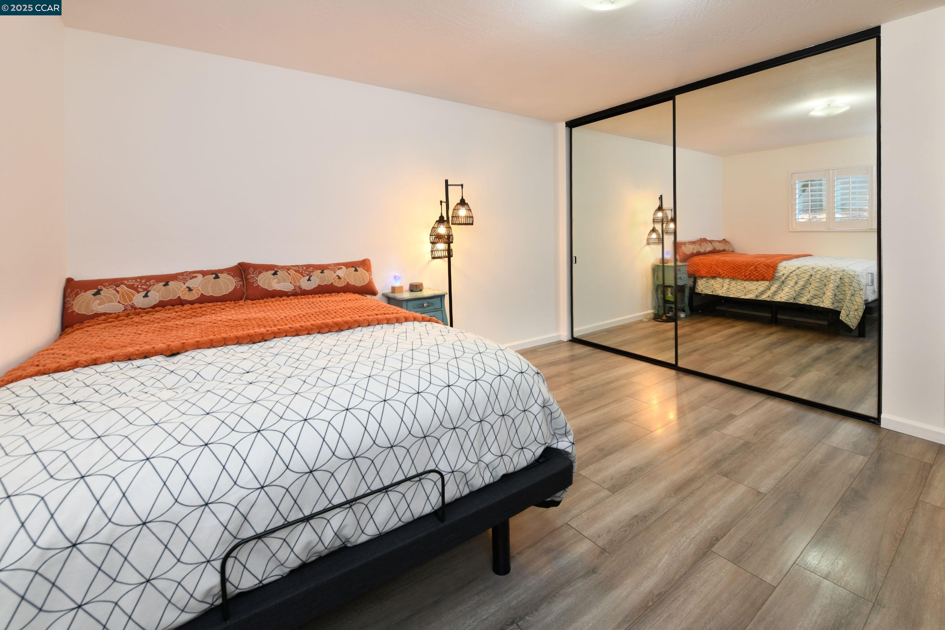 Photo #13: 41118574 Listing: Photo #13