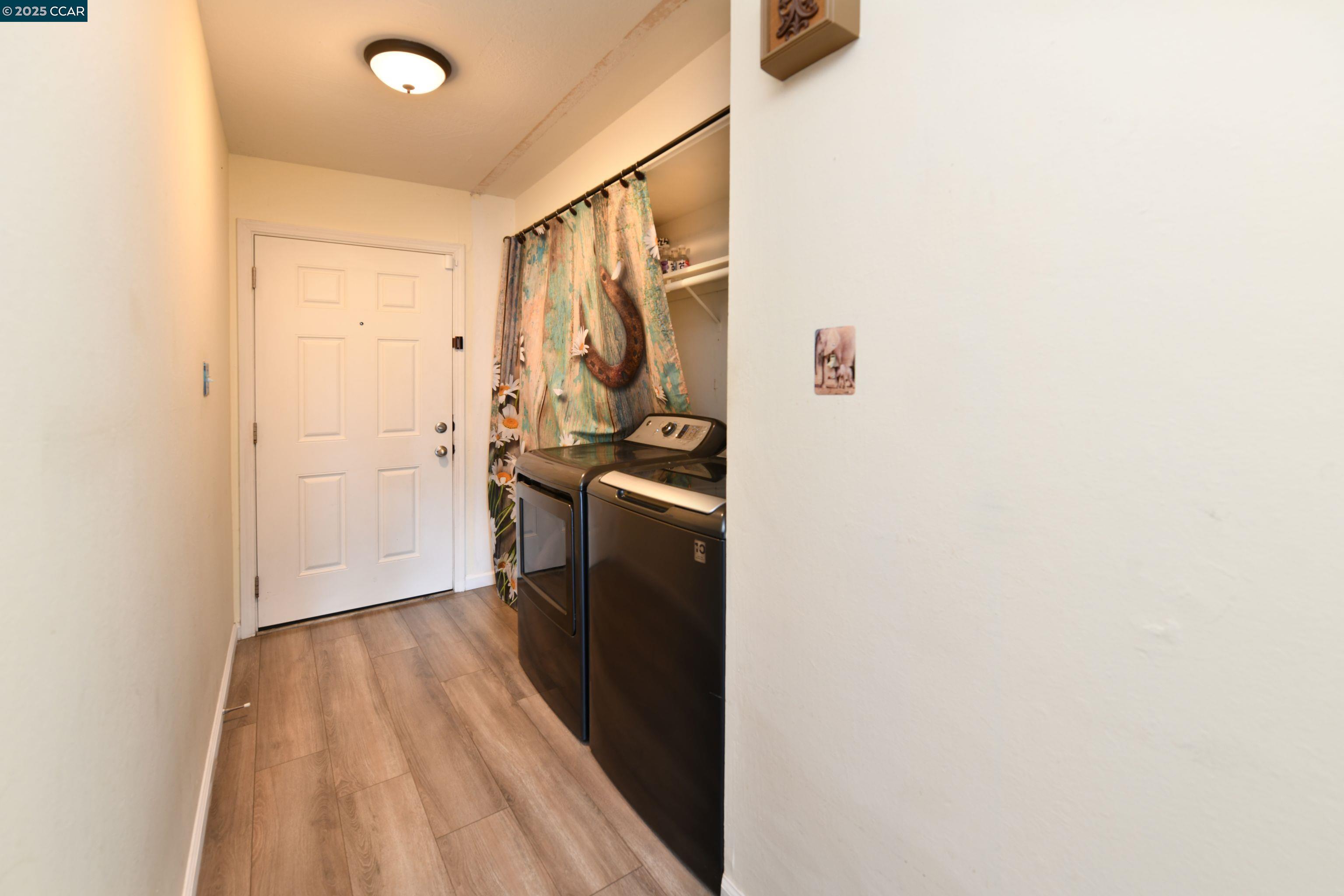 Photo #19: 41118574 Listing: Photo #19