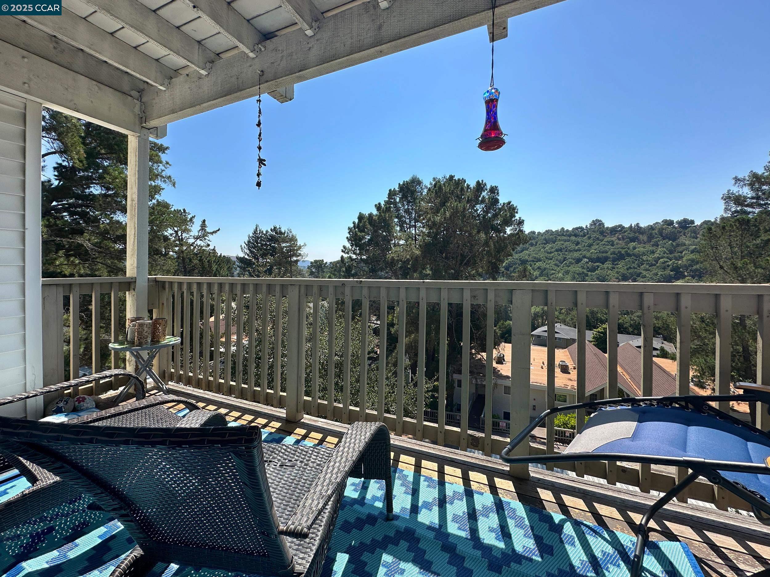 Photo #20: 41118574 Listing: Photo #20