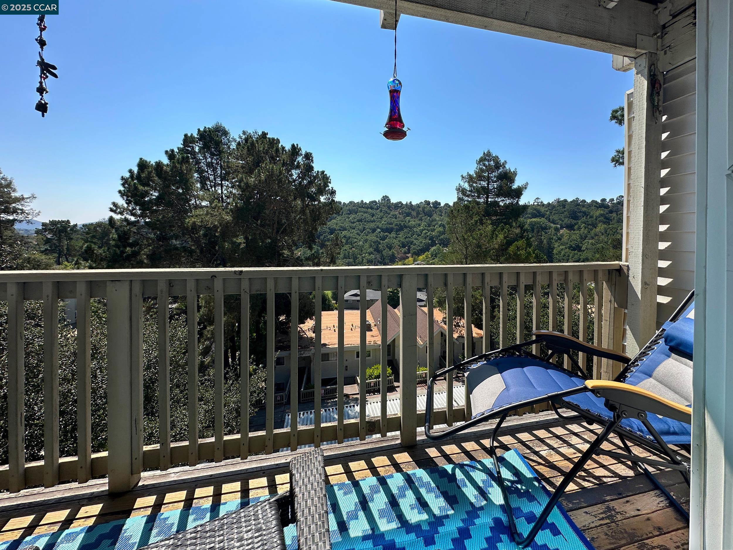 Photo #21: 41118574 Listing: Photo #21