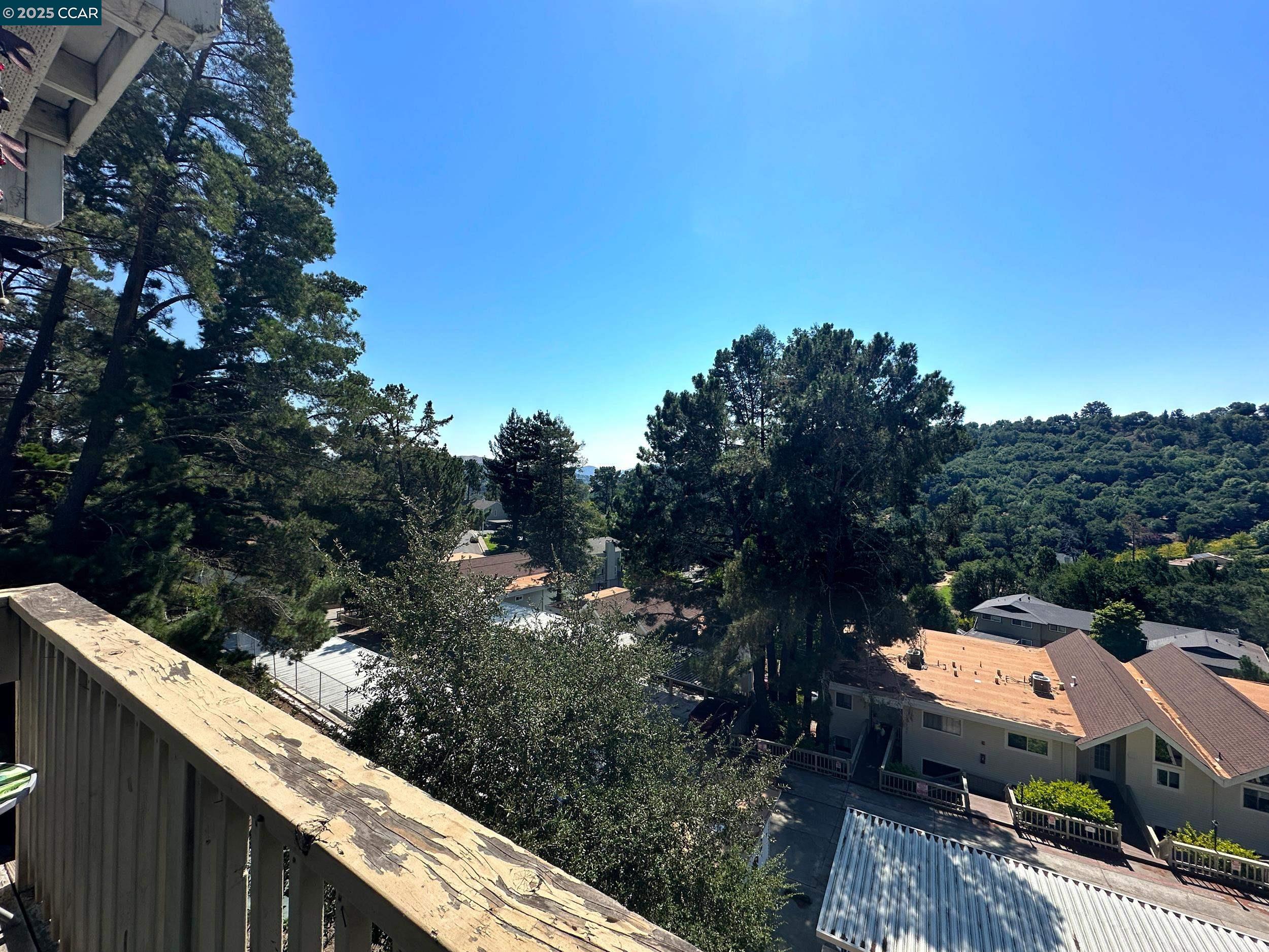 Photo #22: 41118574 Listing: Photo #22