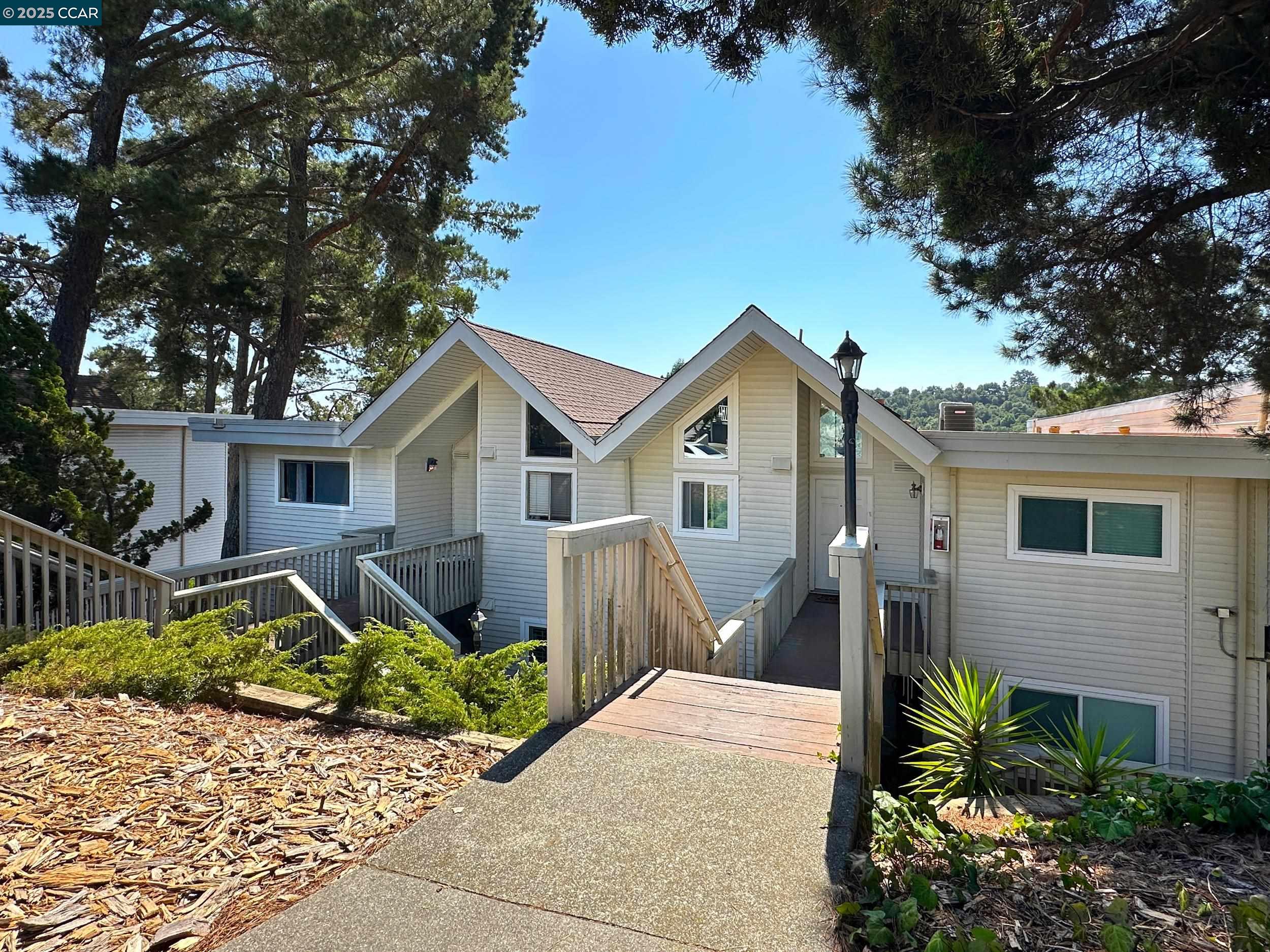 Photo #26: 41118574 Listing: Photo #26