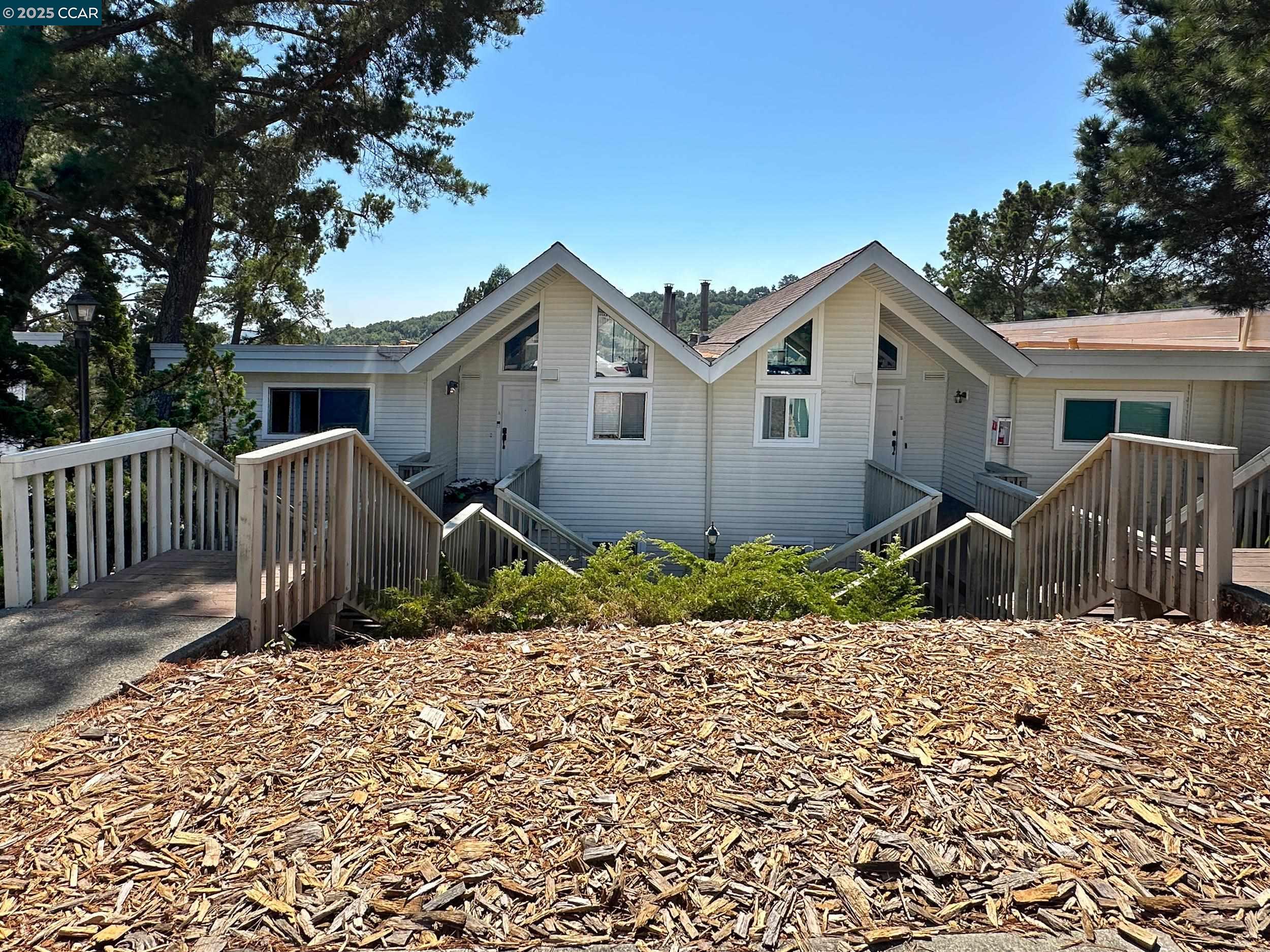 Photo #28: 41118574 Listing: Photo #28