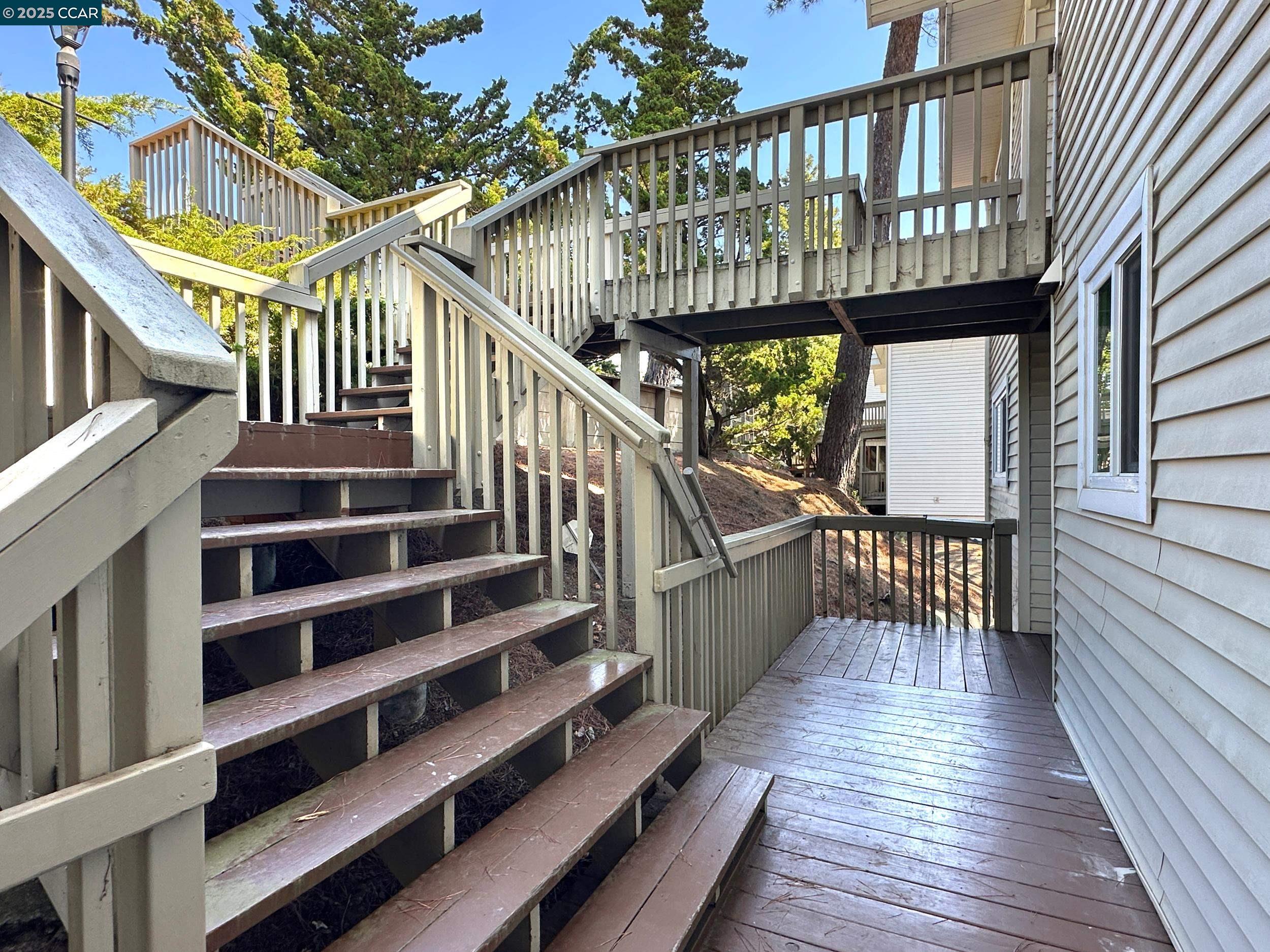 Photo #29: 41118574 Listing: Photo #29