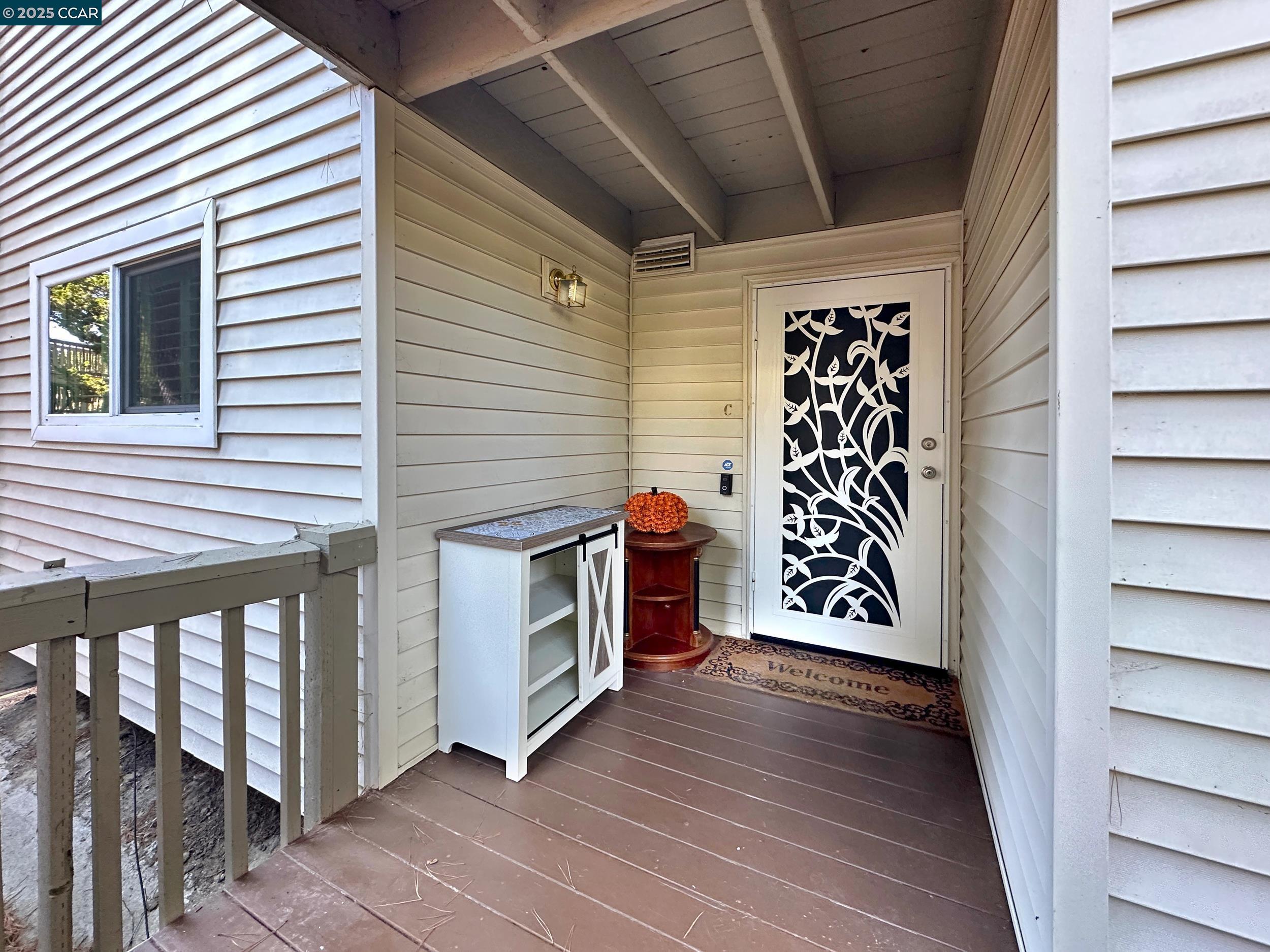 Photo #30: 41118574 Listing: Photo #30