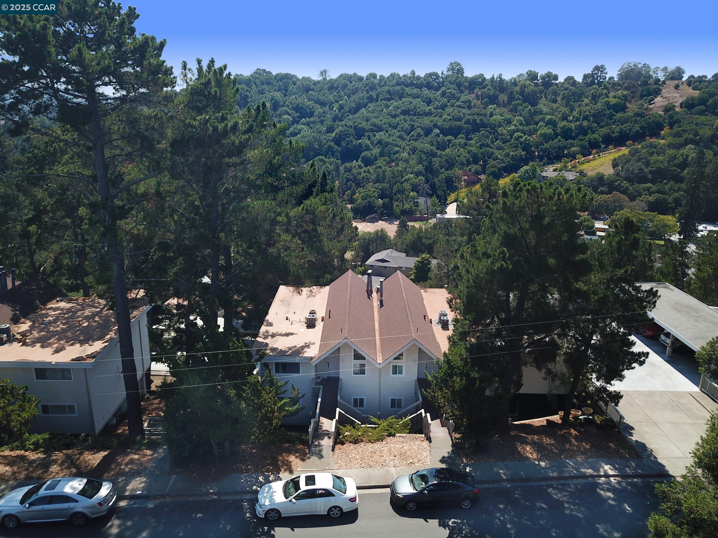 Photo #33: 41118574 Listing: Photo #33